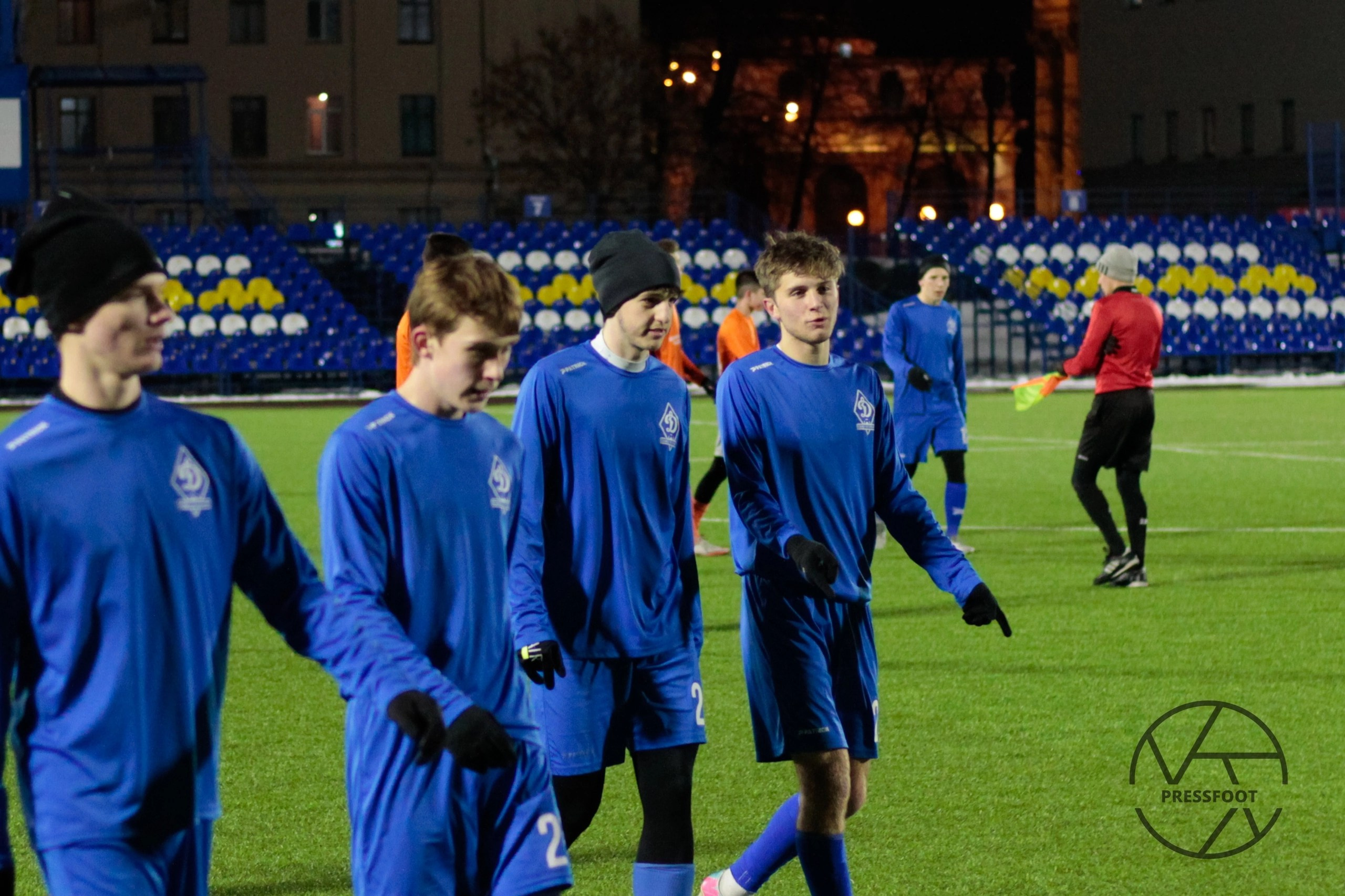 Спортивный репортаж. Фотограф Манеев Богдан