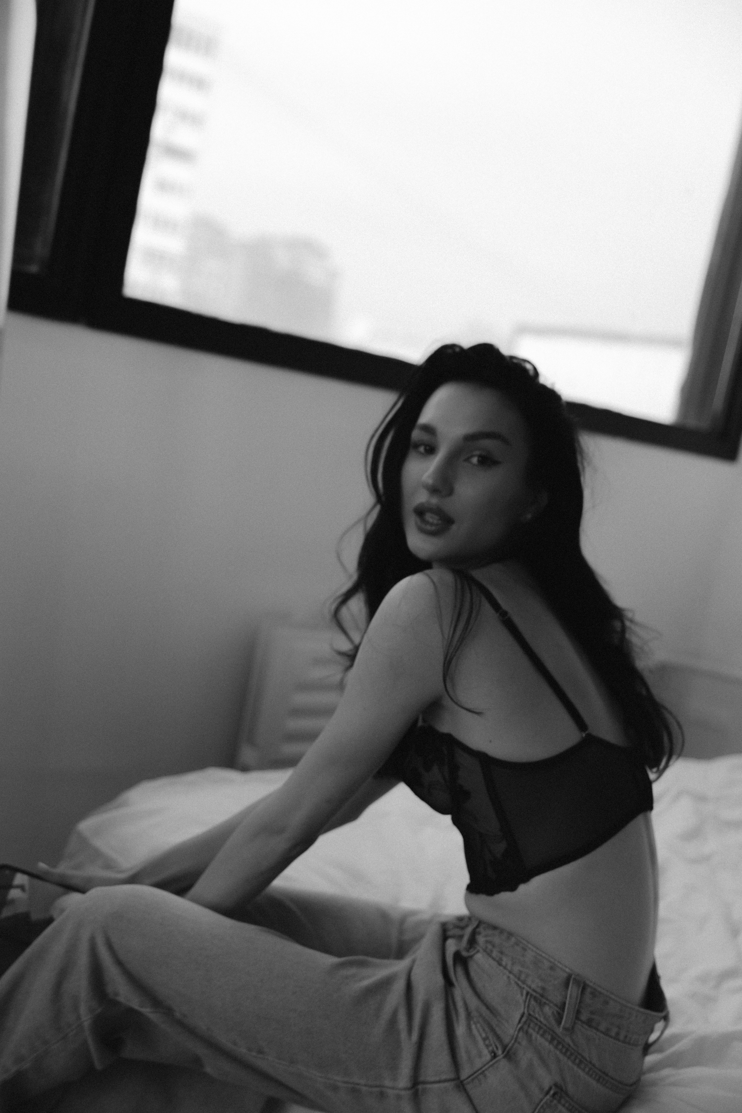 Портфолио. Фотограф Илона Мадьярова в Уфе