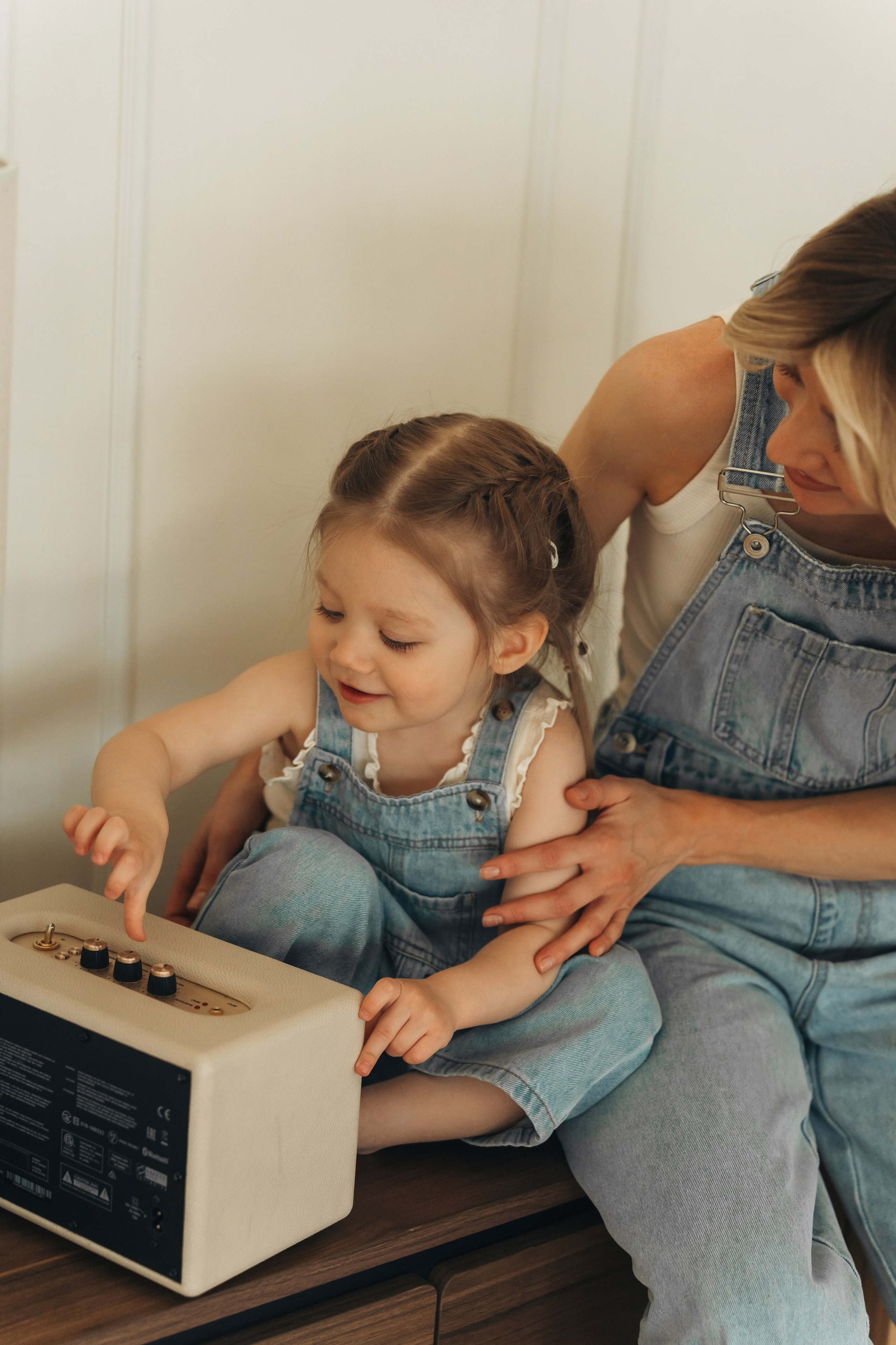 Три годика. Ваш фотограф Вика Артемова