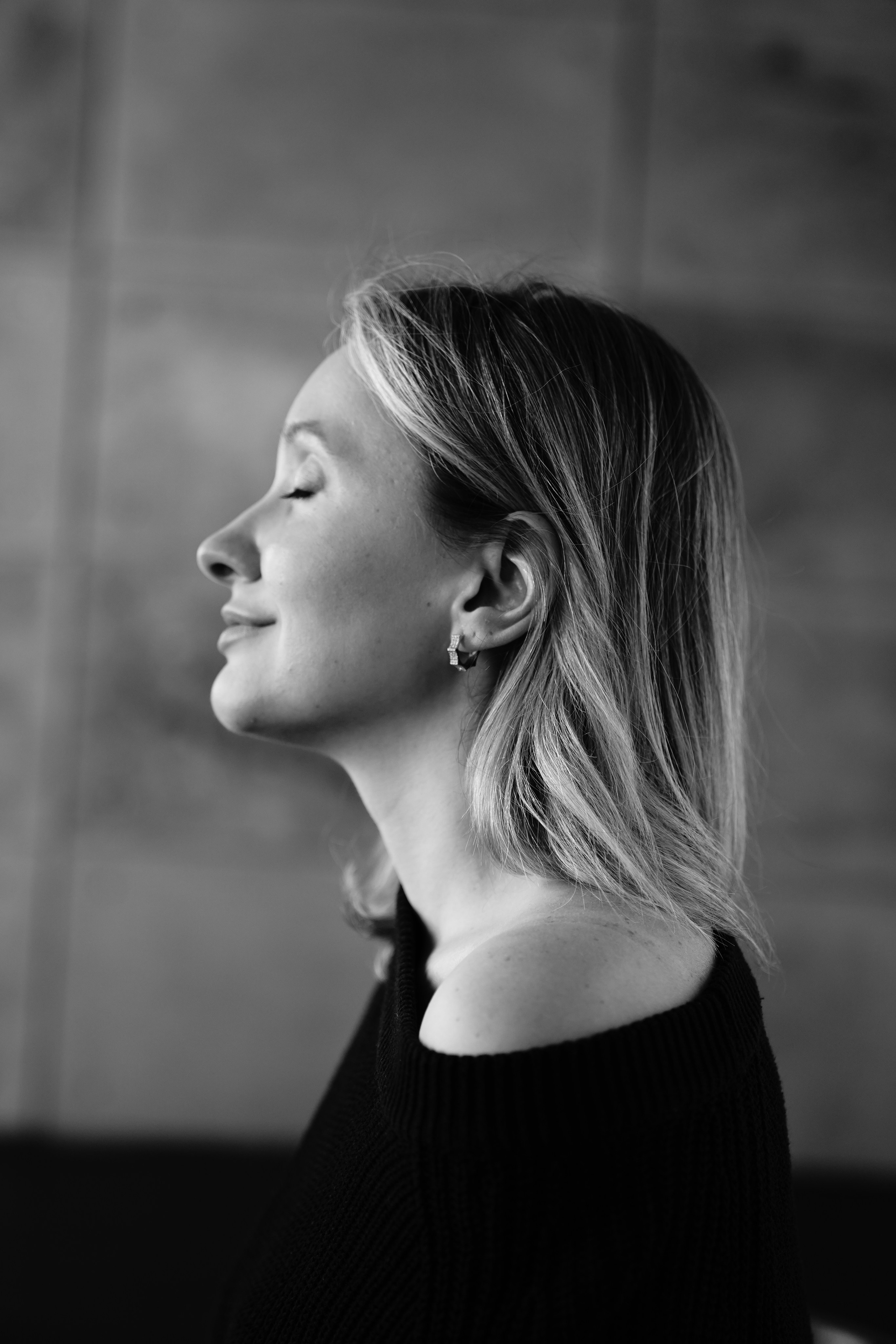 Фотограф, индивидуальные женские, мужские фотосессии в Ростове-на-Дону