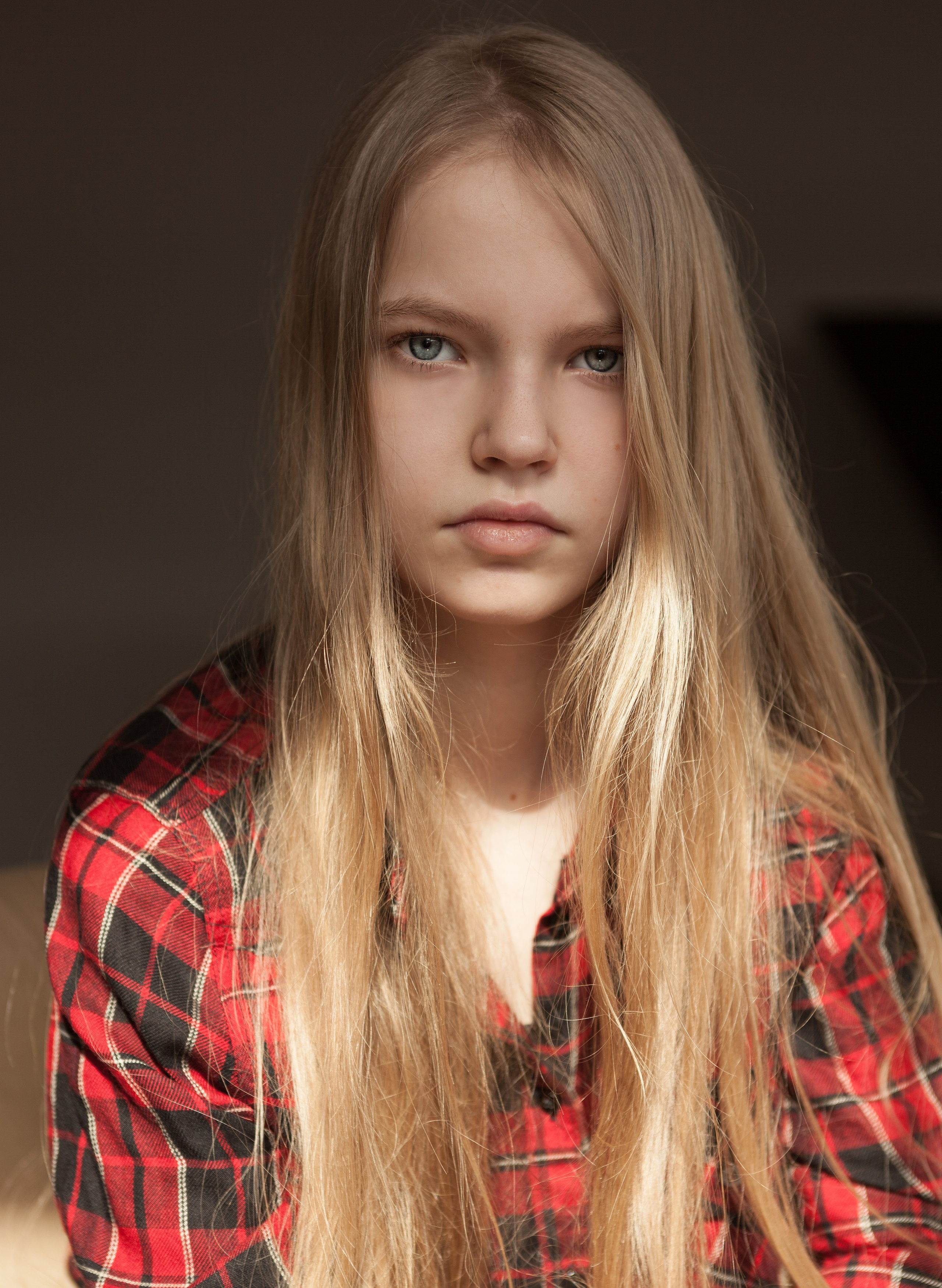 Модельные фото тесты. Фотограф в Москве Юлия Рубцова (фото и видео)