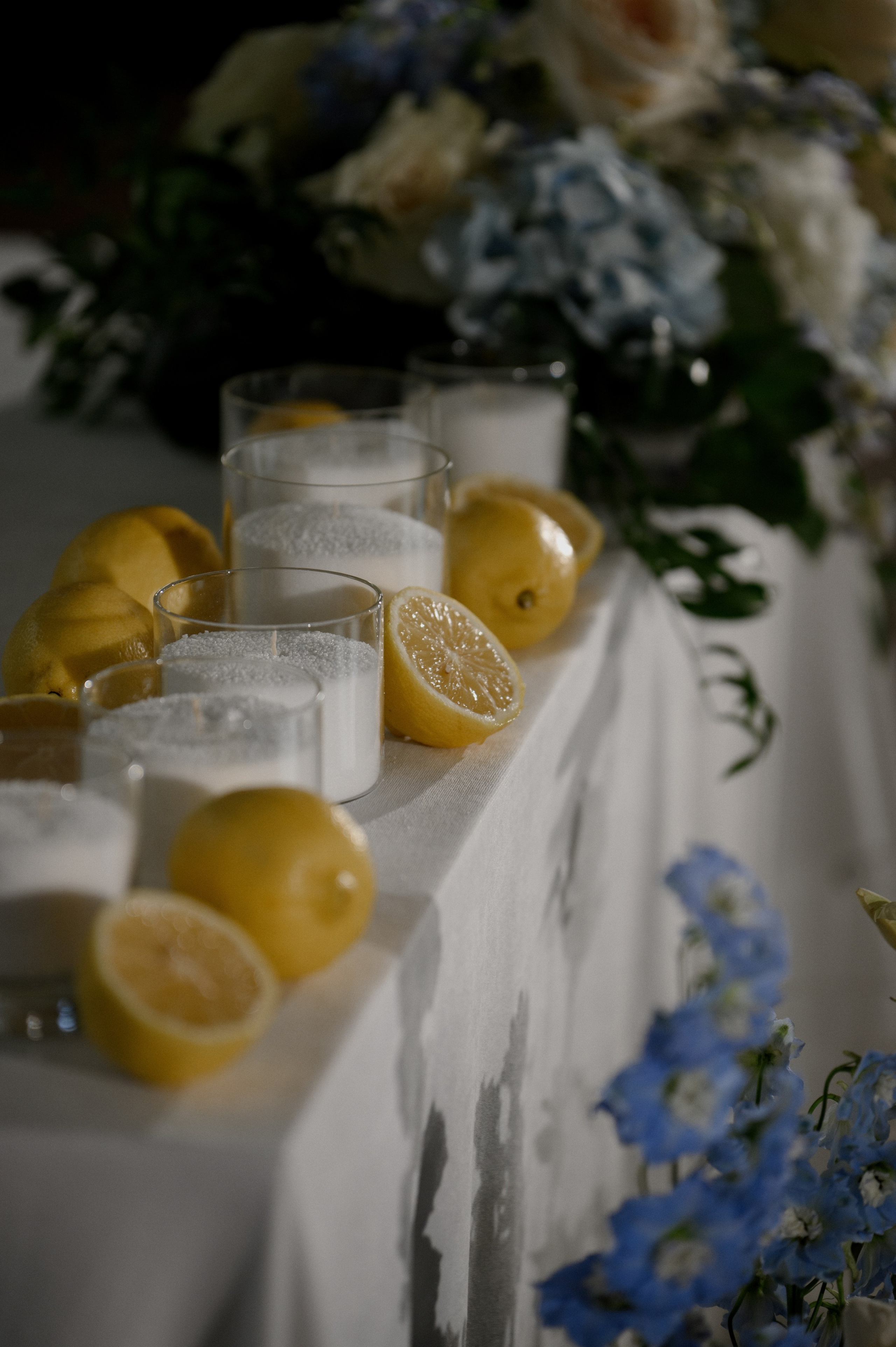 НИКИТА И КАТЯ. Свадебный фотограф Минск