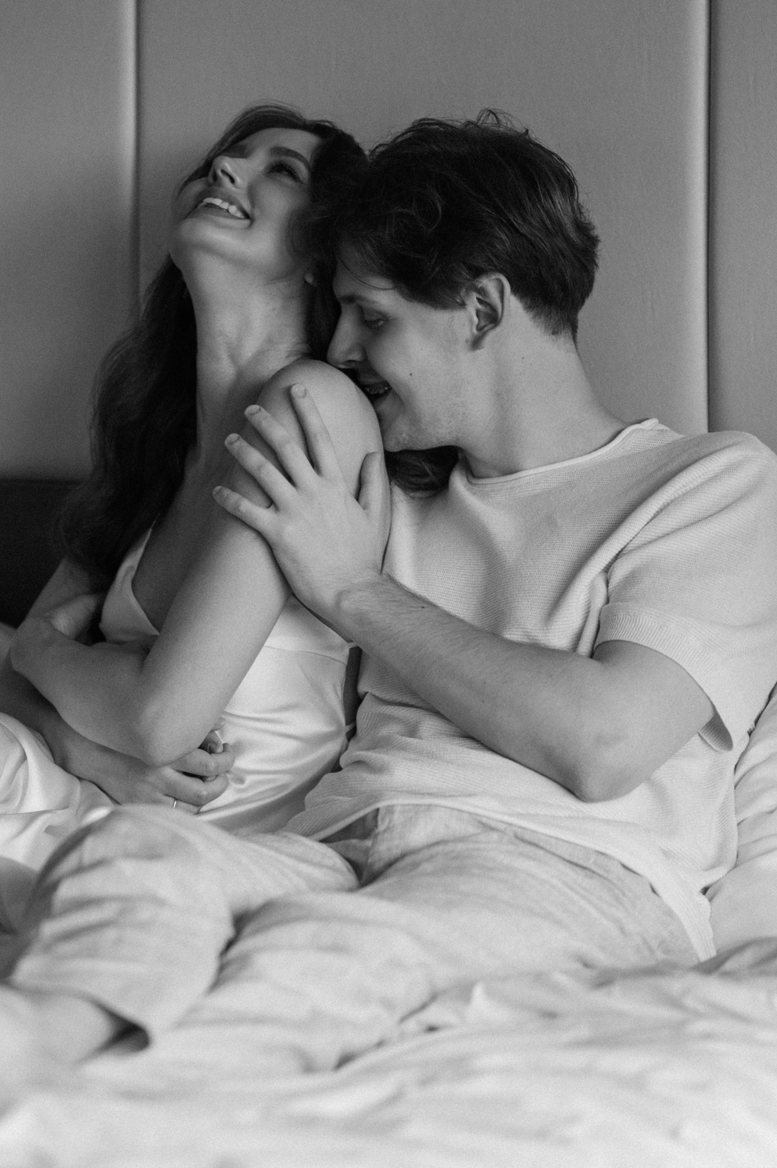 НИКИТА И КАТЯ. Свадебный фотограф Минск