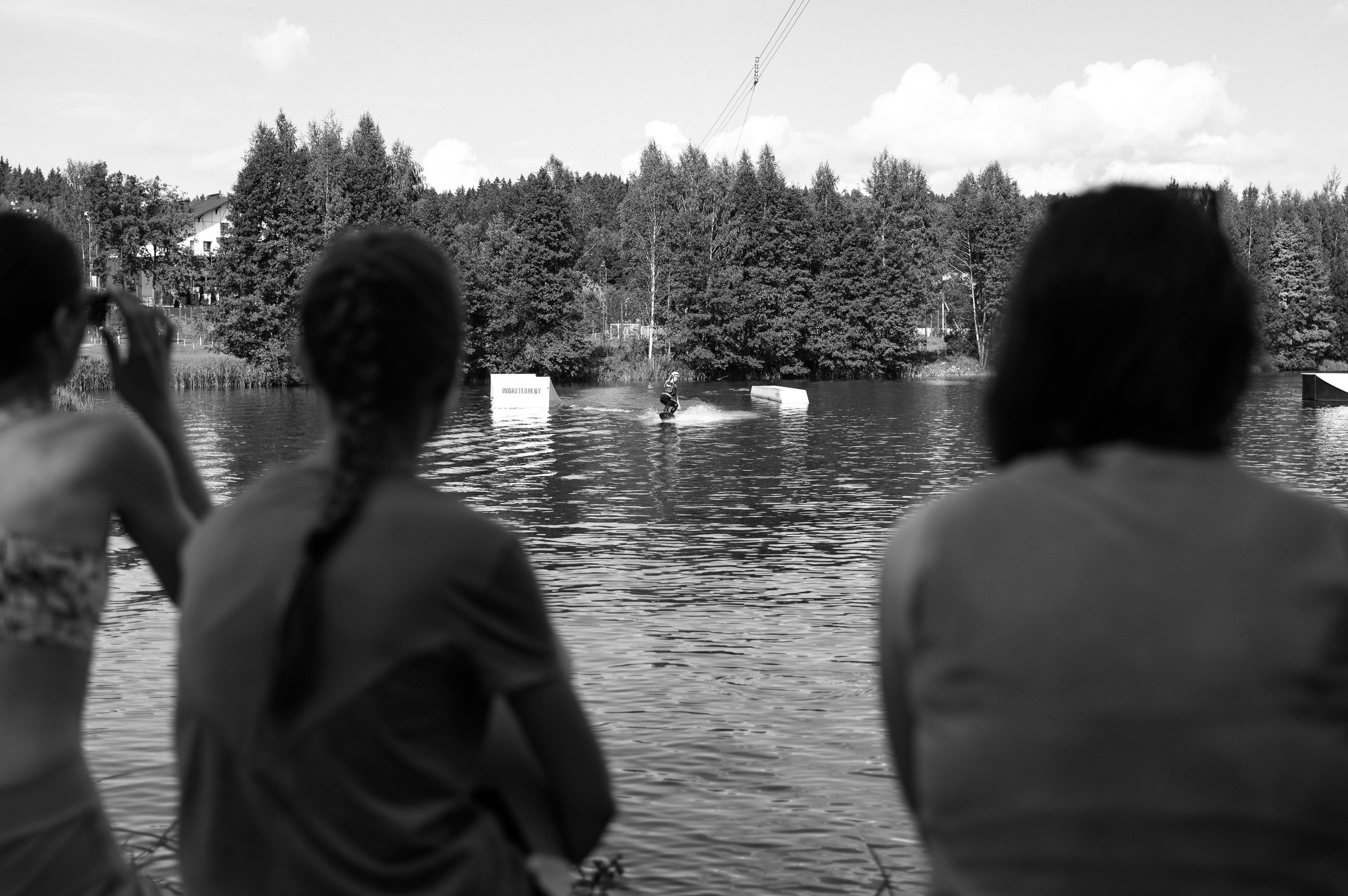 Yandex. Свадебный фотограф Минск