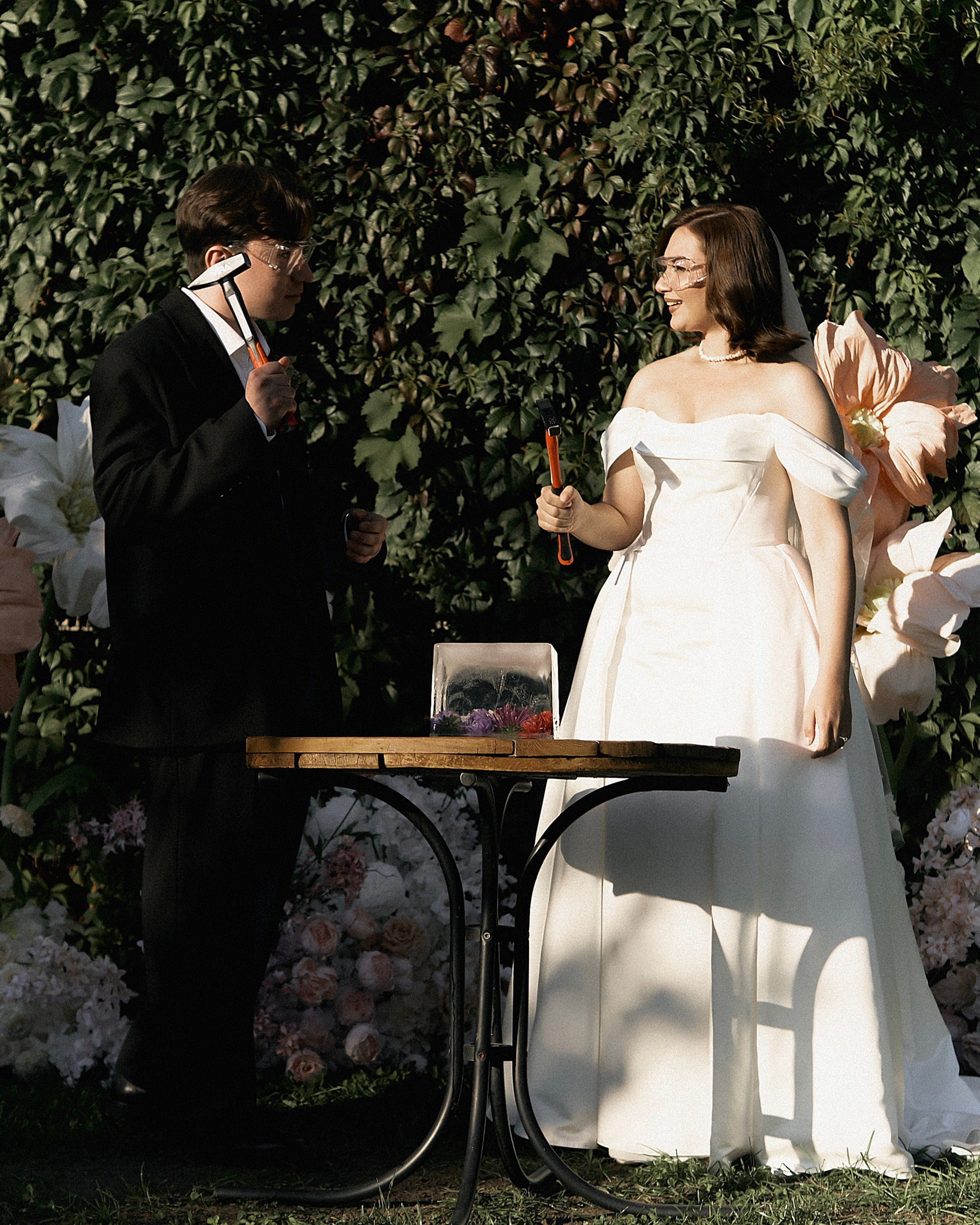 Marina Daniil. Индивидуальная и семейная фотосессия в Чебоксарах Оксана Русакова