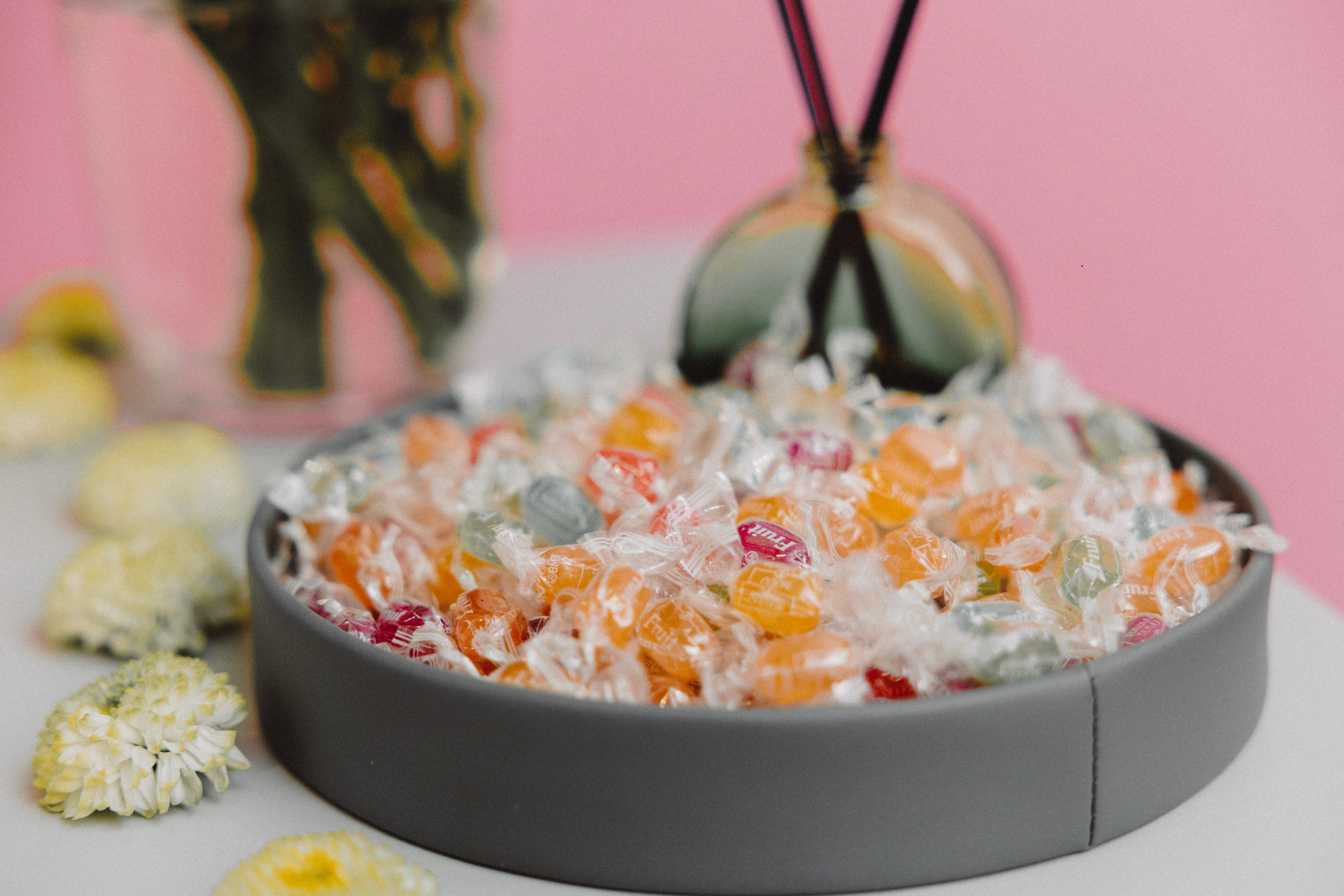 YOGALOGIC — Студия йоги Йогахолик | Москва. ФОТОГРАФ ИРИНА ШАМАТАВА