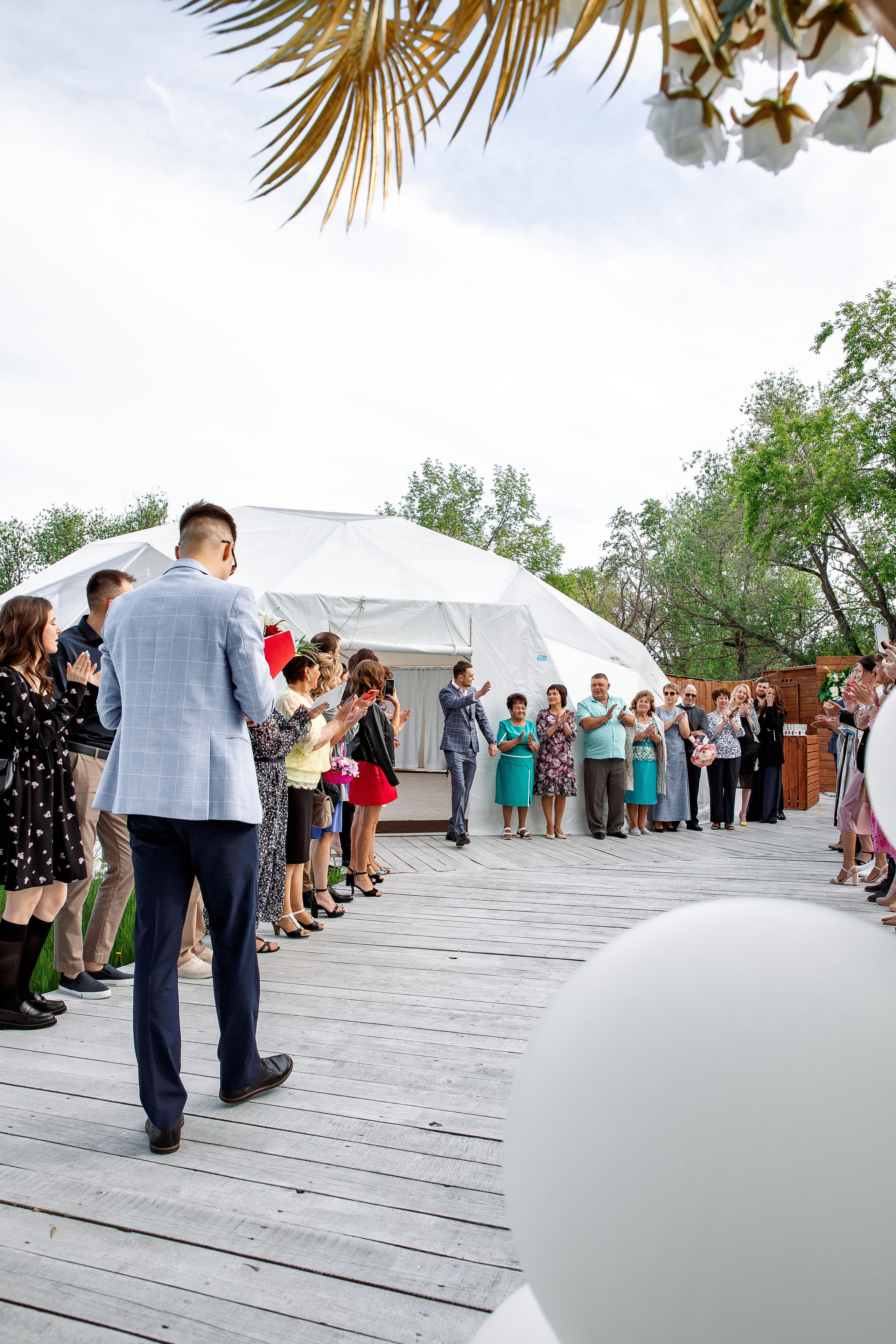 Кирилл и Екатерина. Свадебный и семейный фотограф в Челябинске Юлия Ишимова