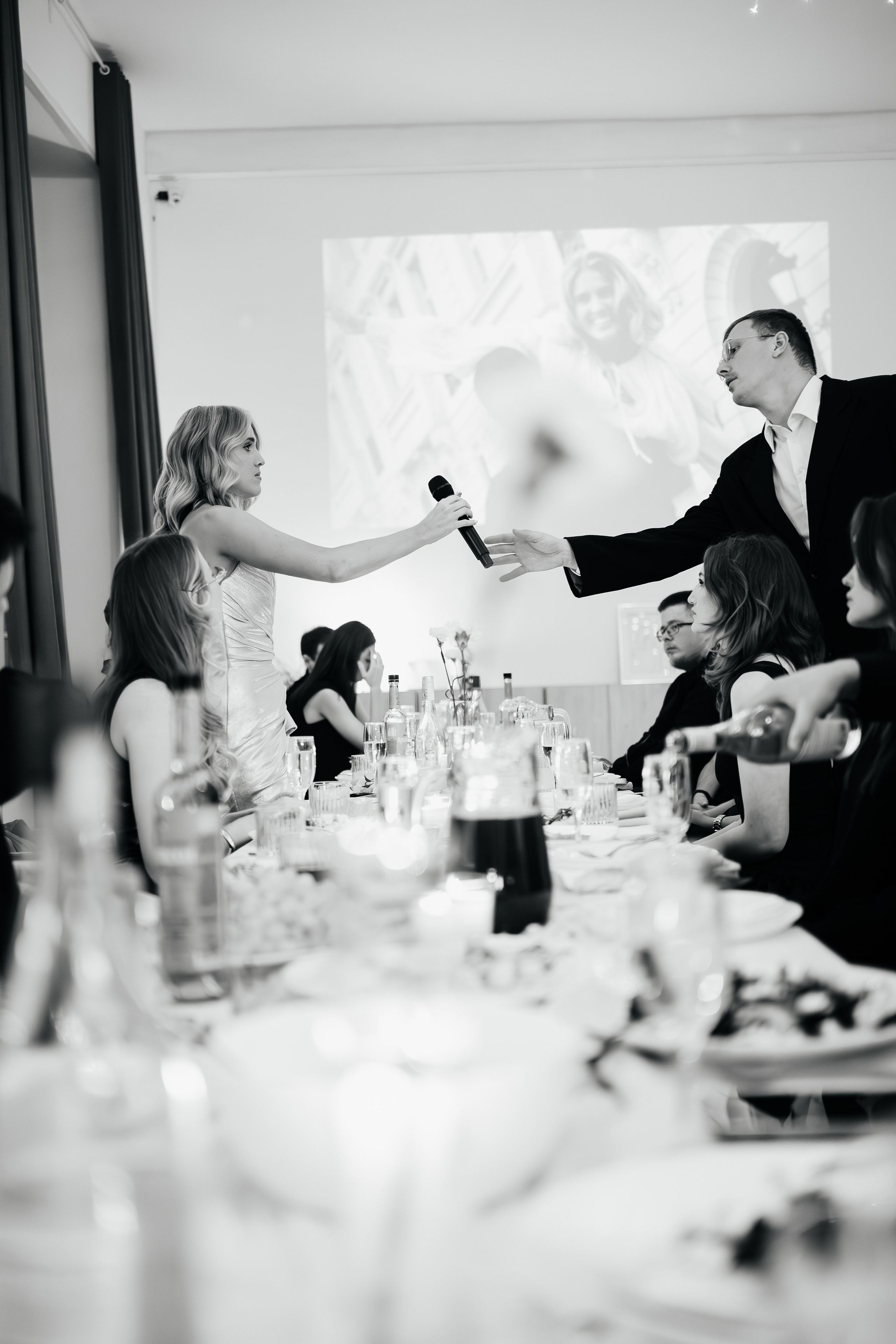 День Рождения Кристины. Коммерческий фотограф в Санкт-Петербурге Анна Кобзарь