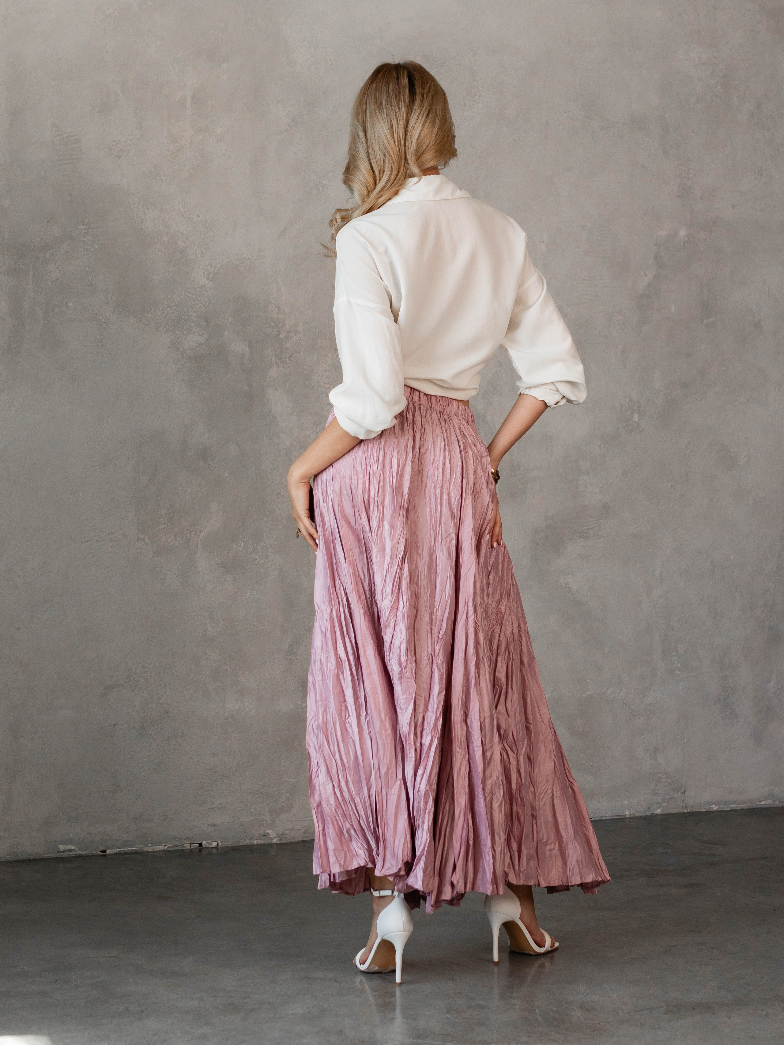 Юбка. Фотограф в Краснодаре Арина Кудряшова