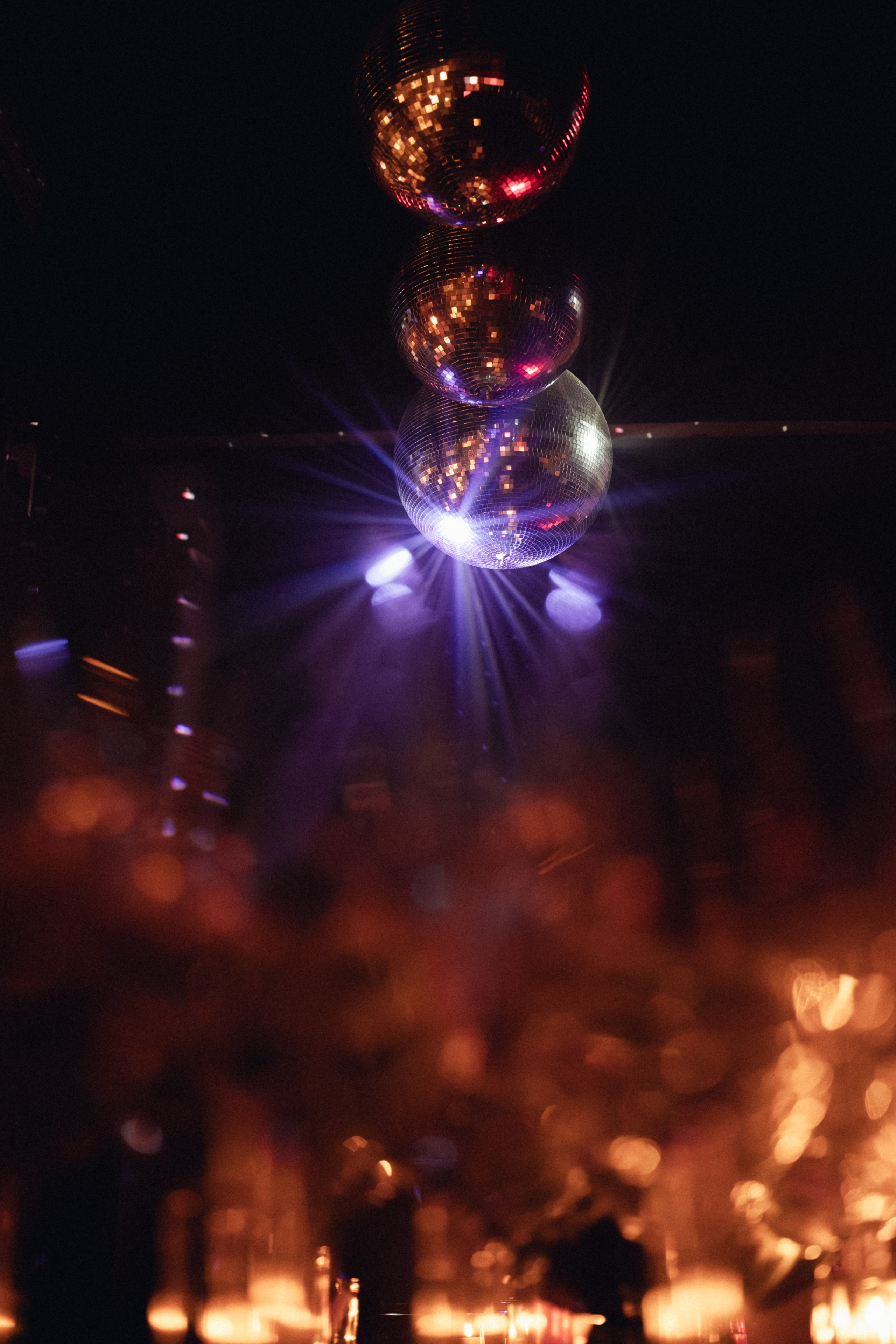 VINYL APRÈS SKI. Gorsvet.ph