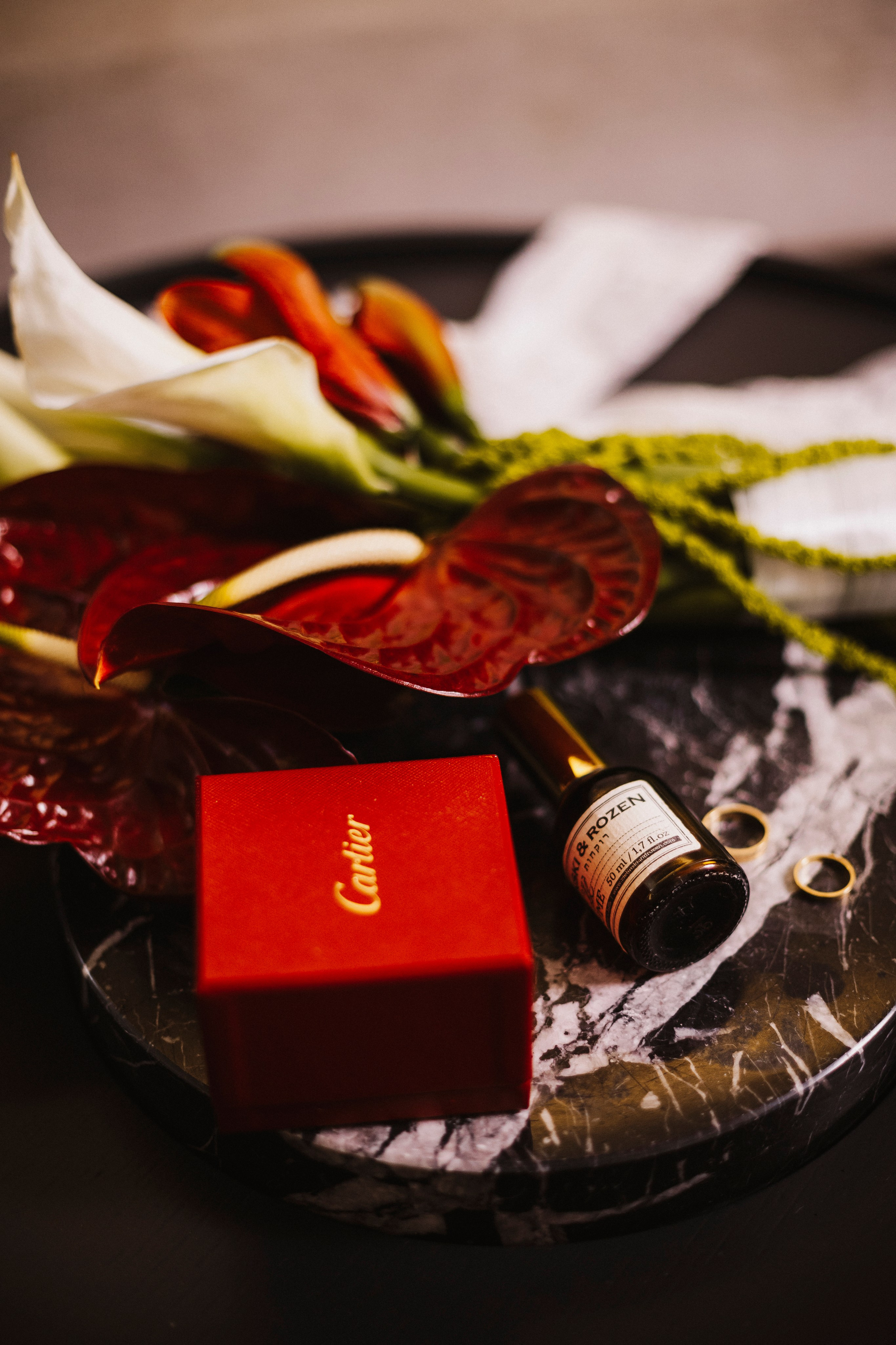 Костя и Катя. Фотограф Москва