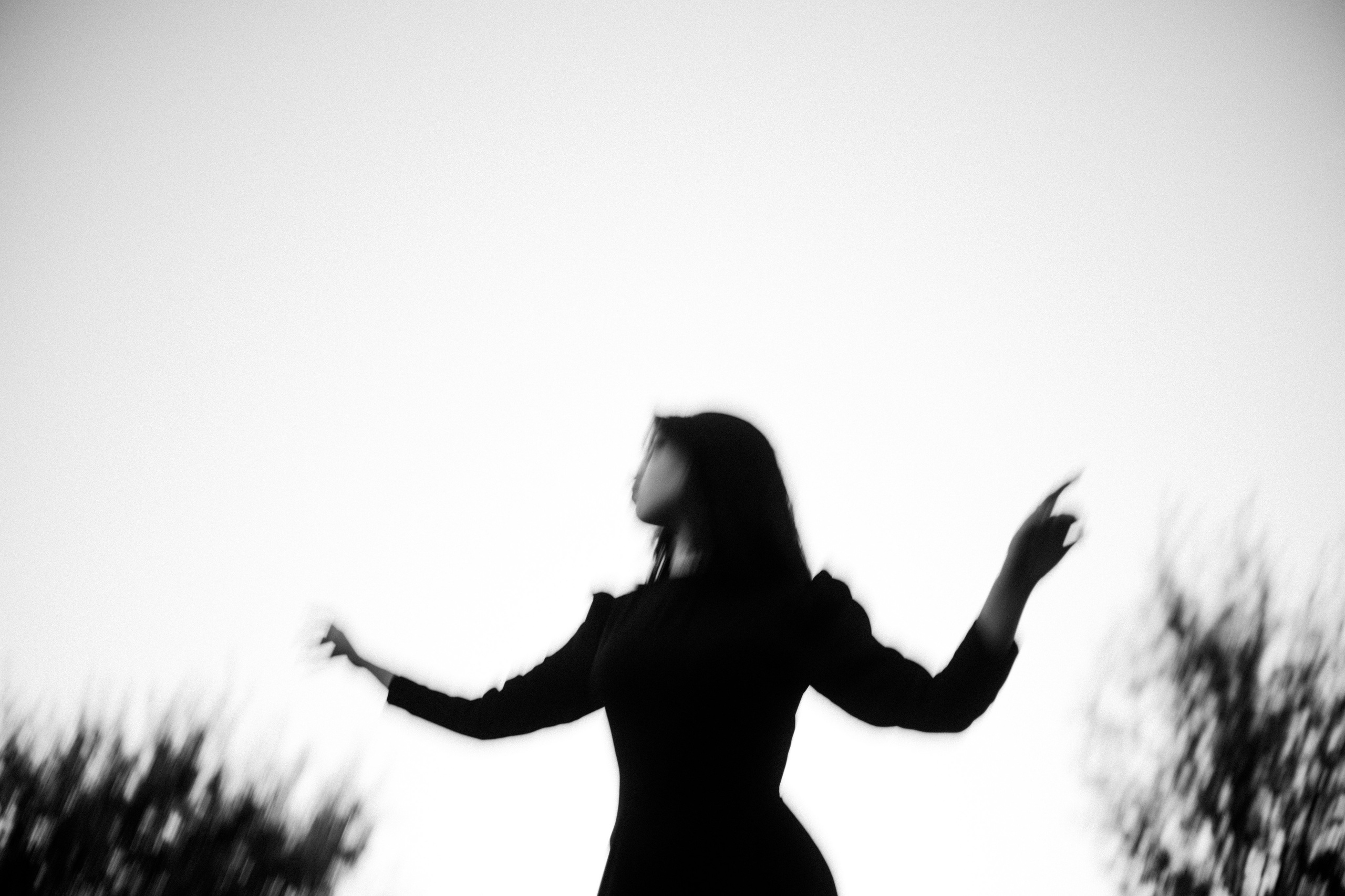 Работы. Индивидуальный фотограф в Оренбурге Кристина Студеникина