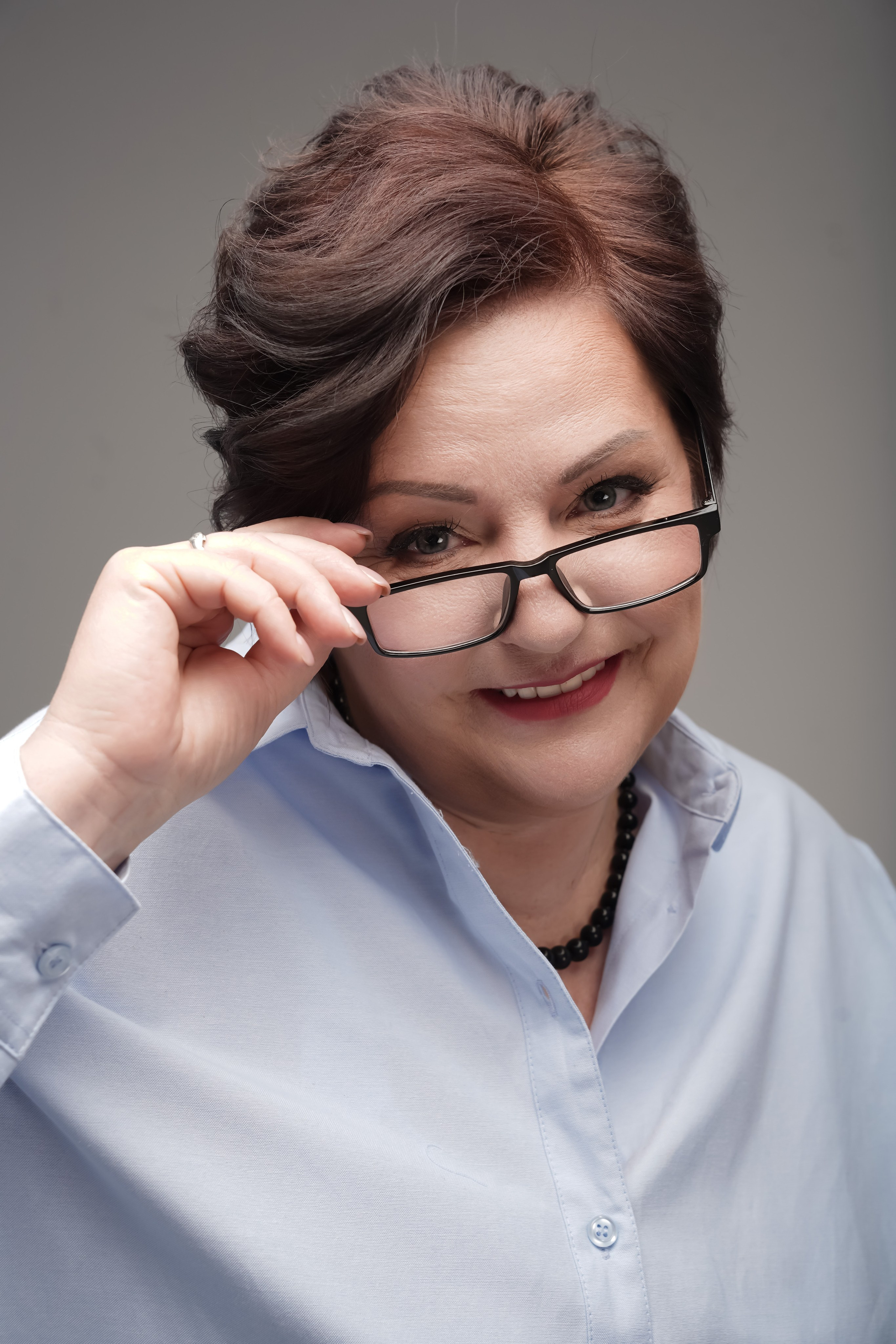 Женские портреты. Студийный и портретный фотограф в САНКТ-ПЕТЕРБУРГЕИрина Махаон