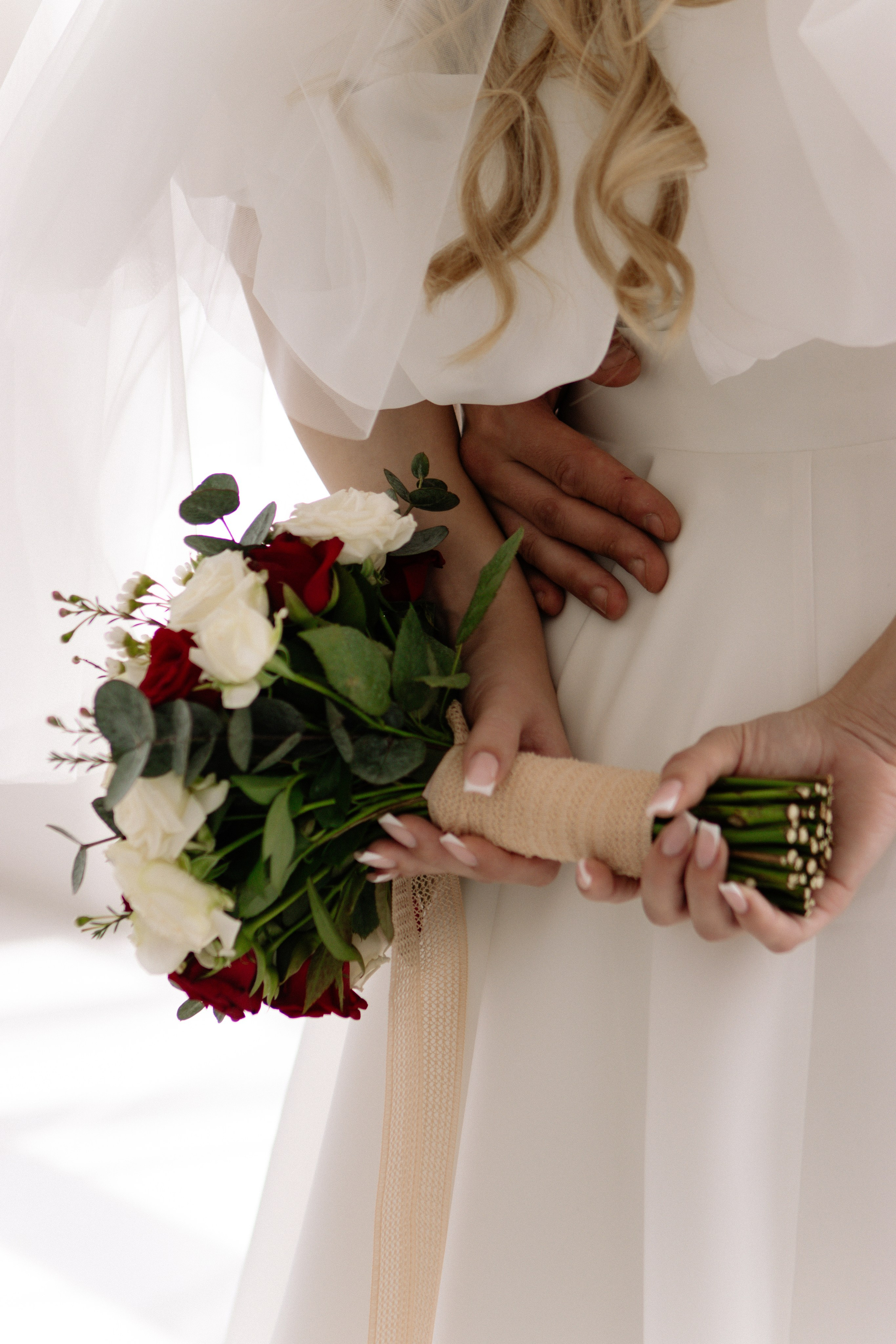 Wedding 20|07|2024. Профессиональный свадебный фотограф Юлия Решетняк. Челябинск, Екатеринбург