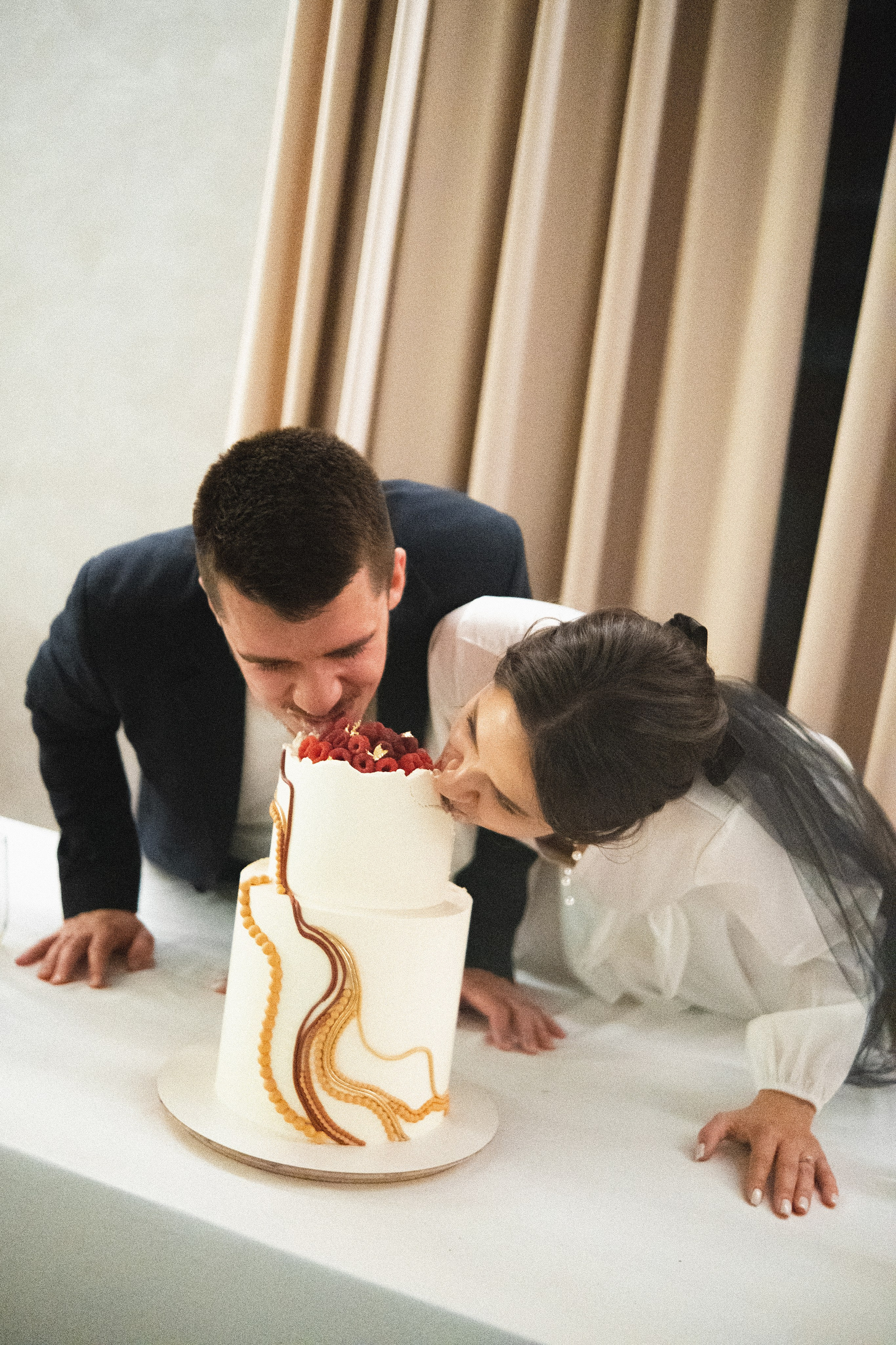 Портфолио. Фотограф в Санкт-Петербурге