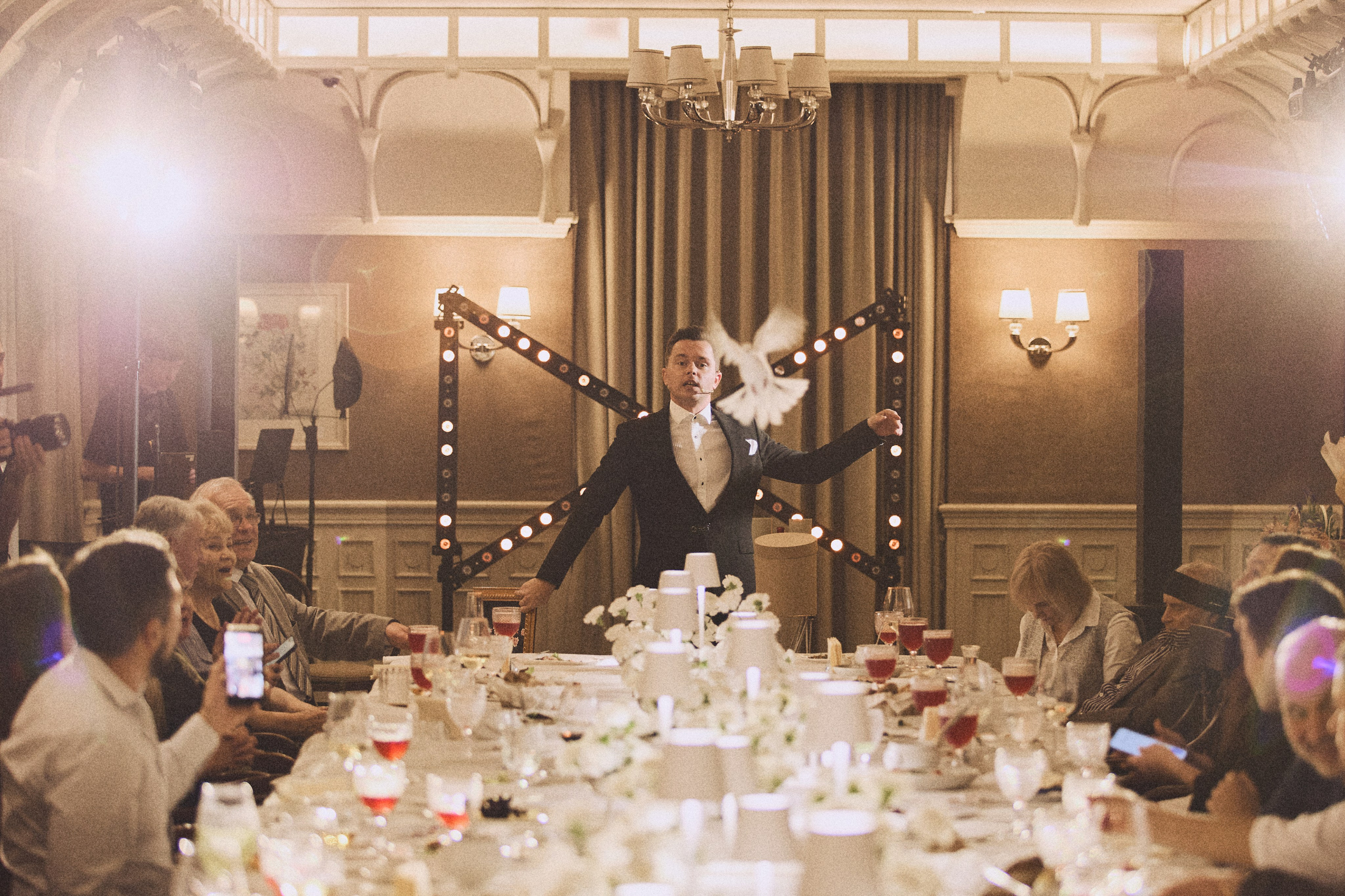 50 YEARS TOGETHER. Дмитрий Мазуркевич: Профессиональный Репортажный Фотограф