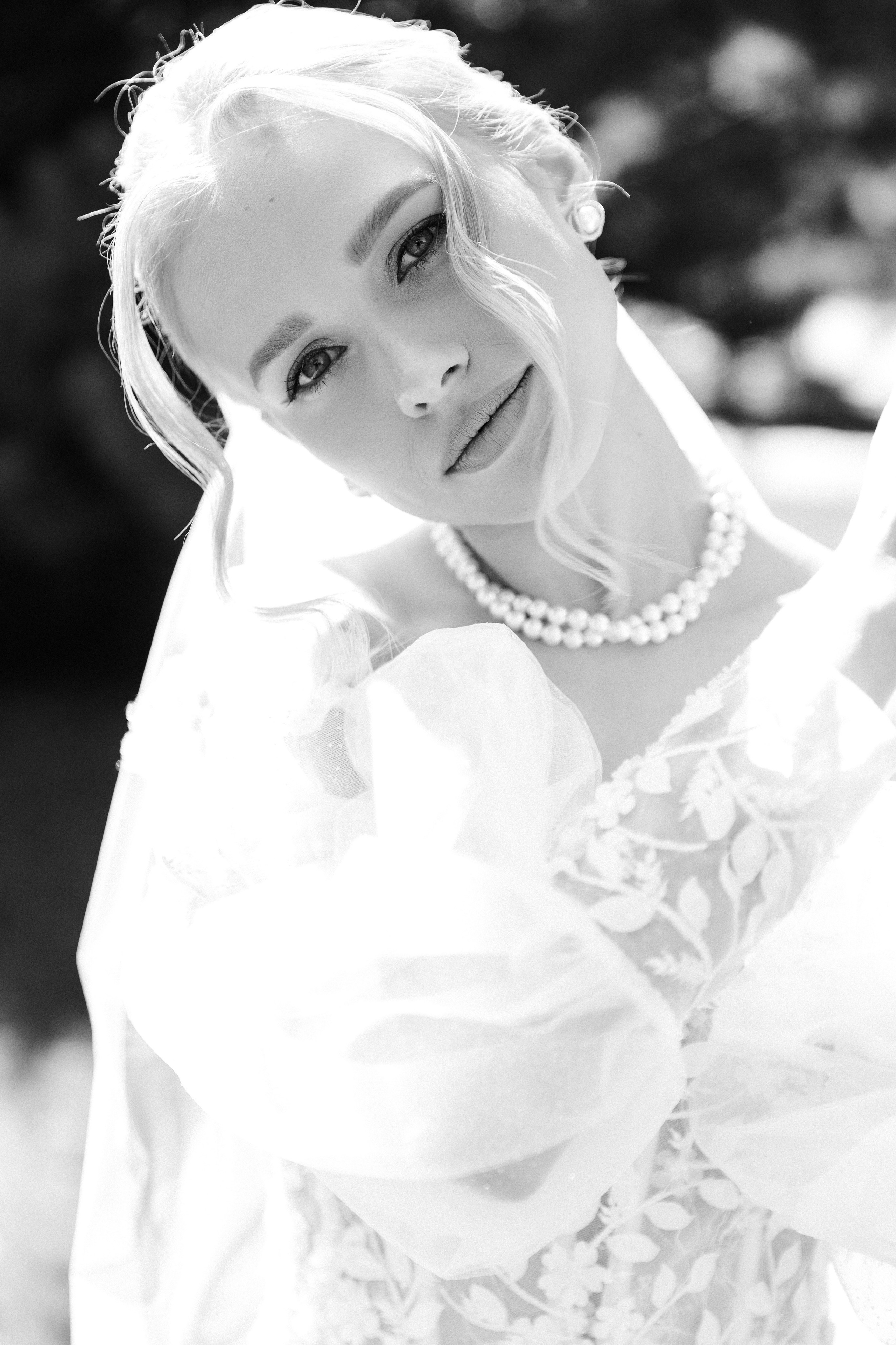 Роман и Анастасия. Фотограф в Челябинске Наталья Епимахова