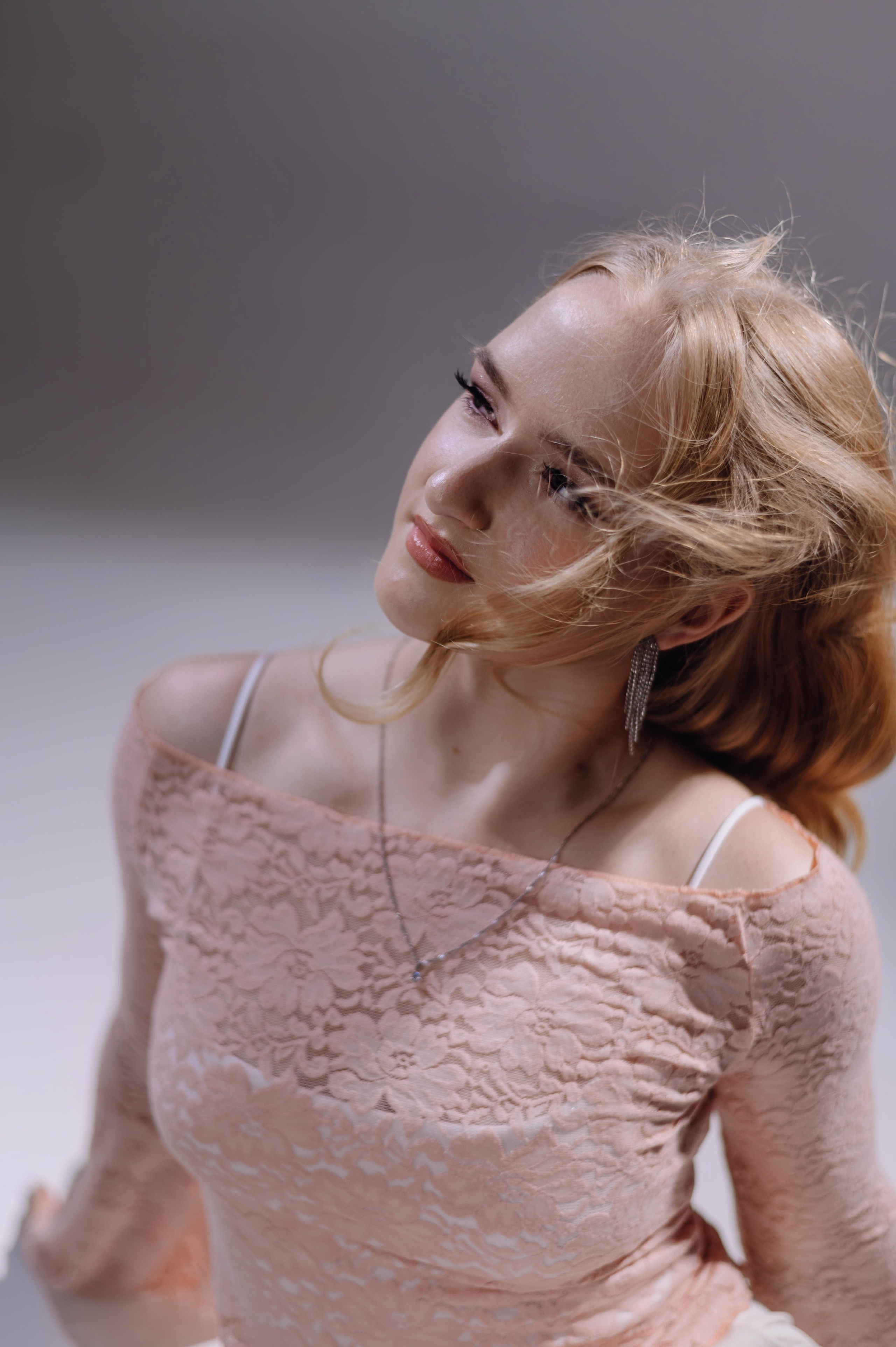 Дарья. Свадебный и семейный фотограф Анастасия Снежная