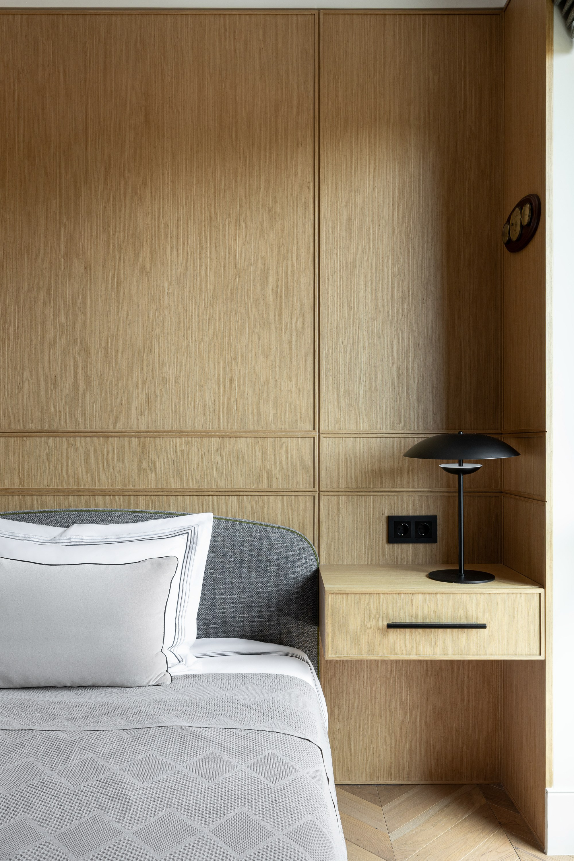 Апартаменты в Сухуме, Абхазия