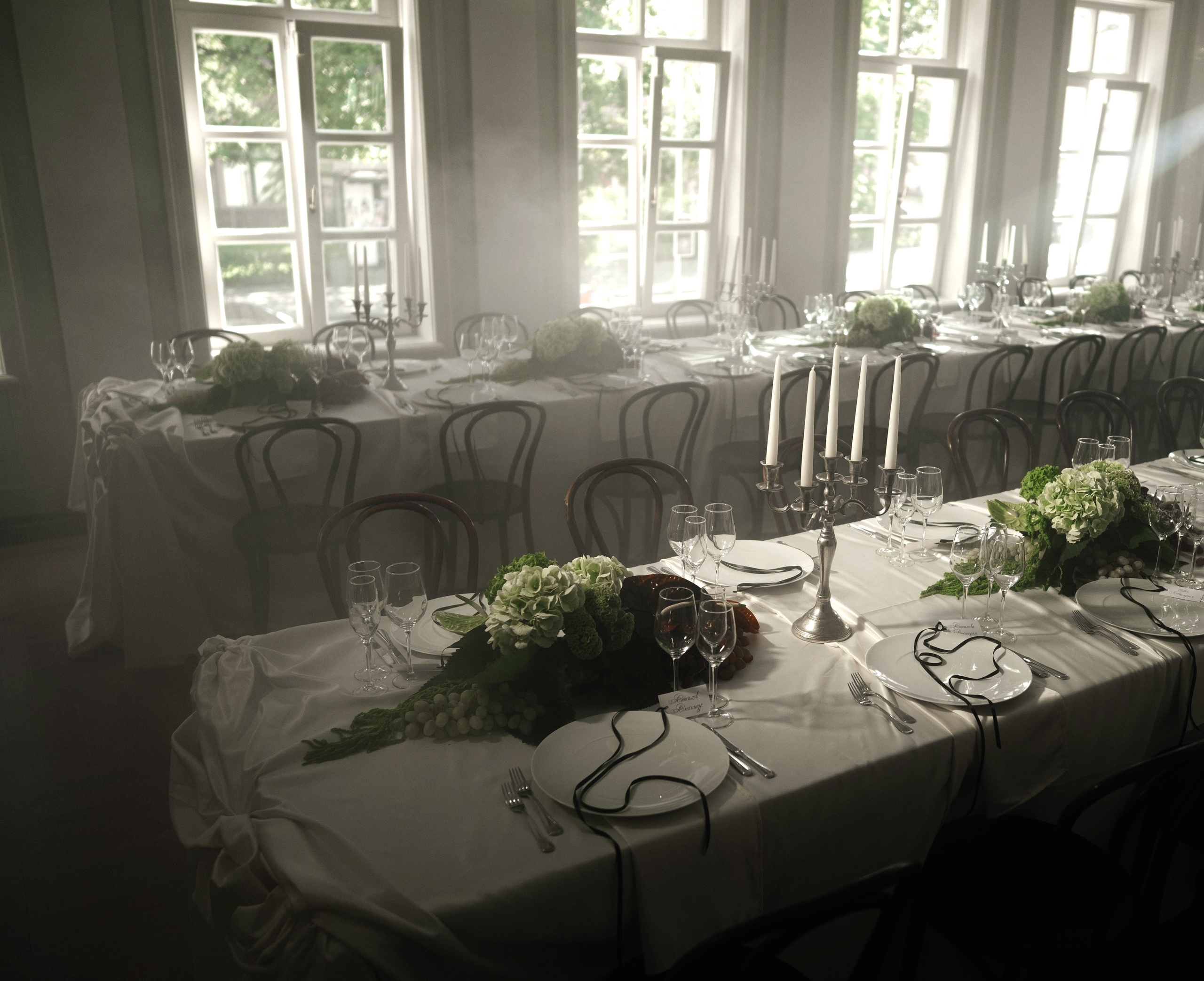 Натали и Дмитрий (bckstg). Фотограф в Коврове и области Филенкова Дарья