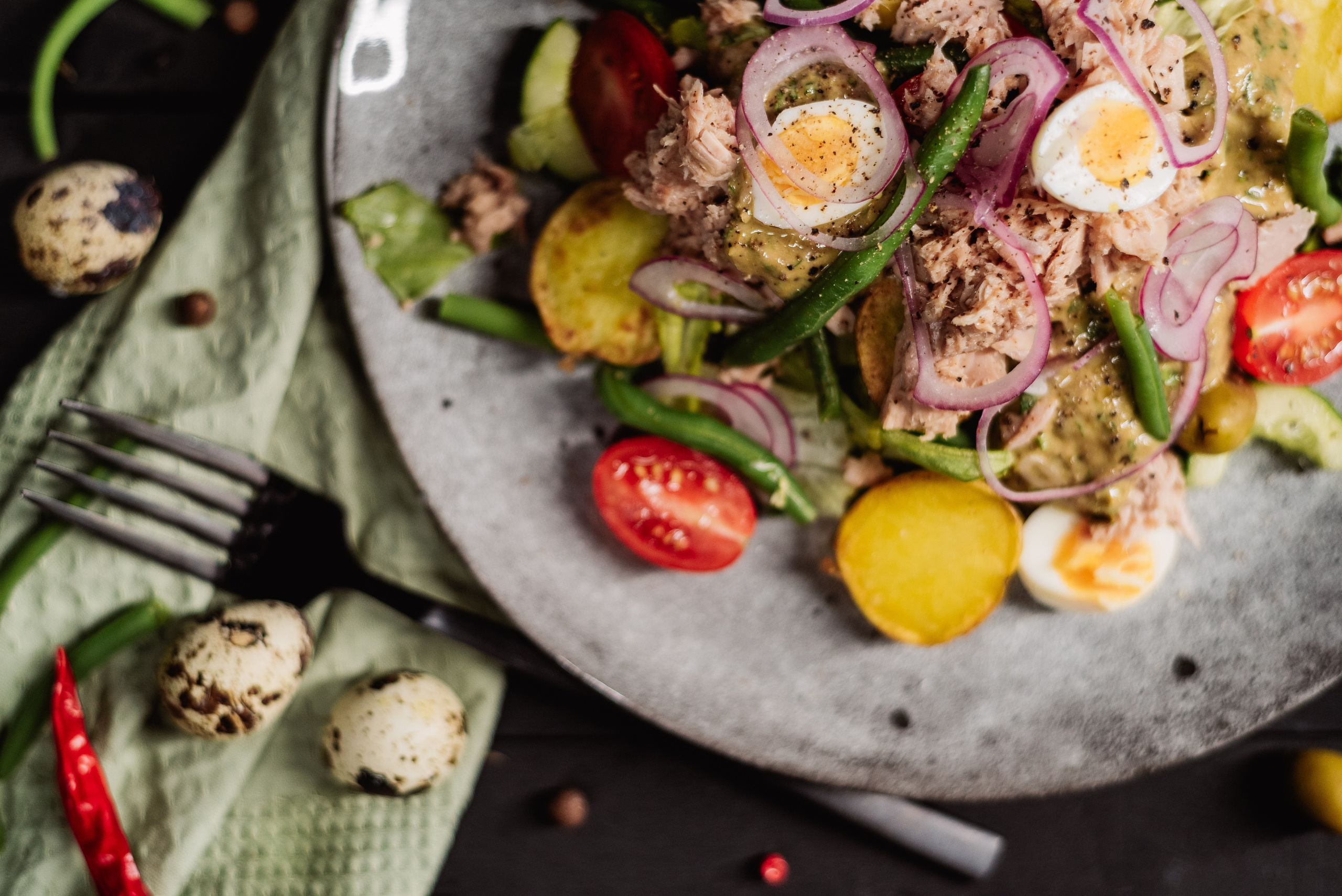 ПРОЕКТ «КУХНЯ РФ», ТЕЛЕВИЗИОННАЯ КОМПАНИЯ «РЕД МЕДИА», Г. МОСКВА. ФОТОГРАФ ИРИНА ШАМАТАВА