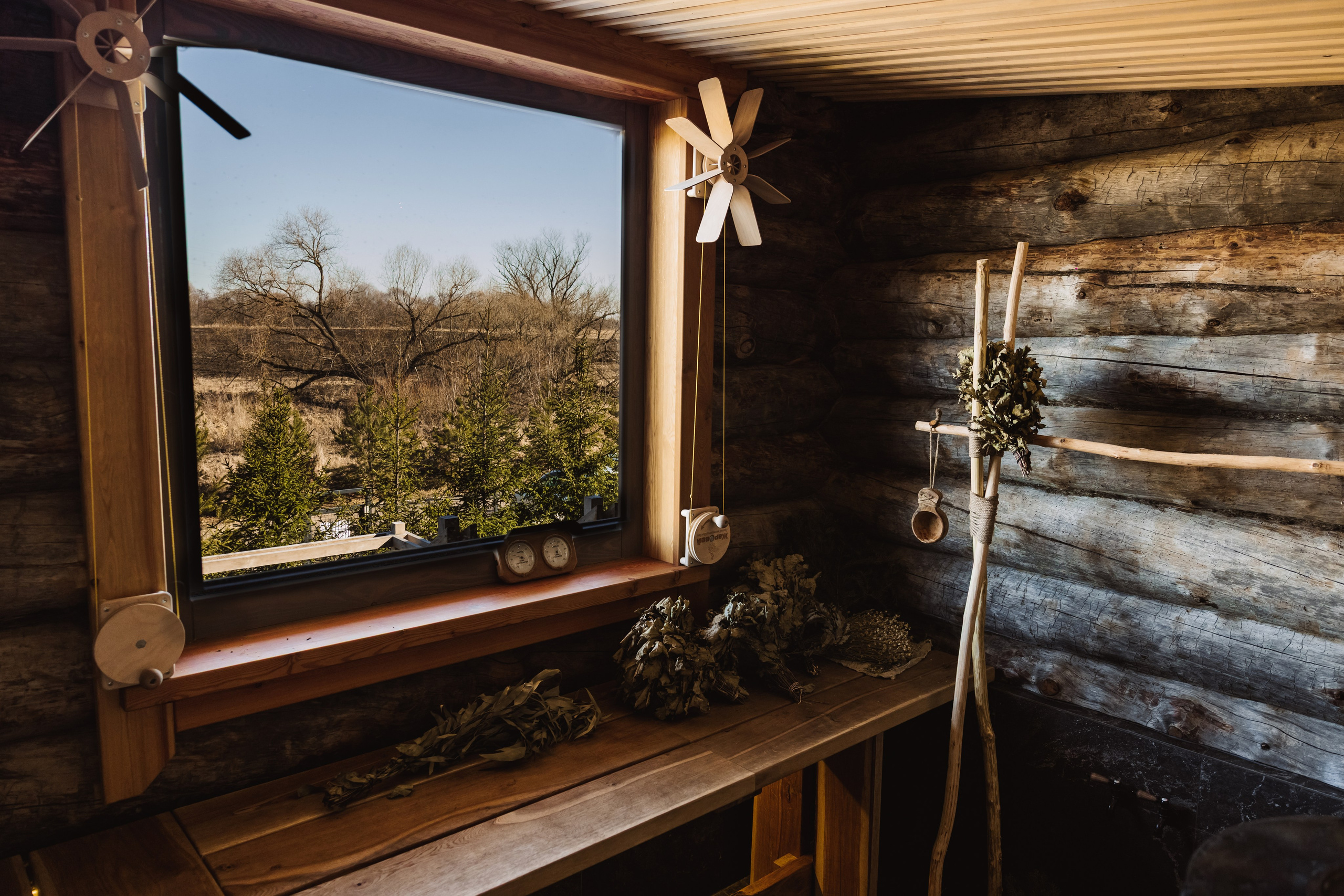 KUKSA|ТО, ЧТО ТЕБЯ СОГРЕВАЕТ|Кело-баня на дровах, г. Коломна. ФОТОГРАФ ИРИНА ШАМАТАВА