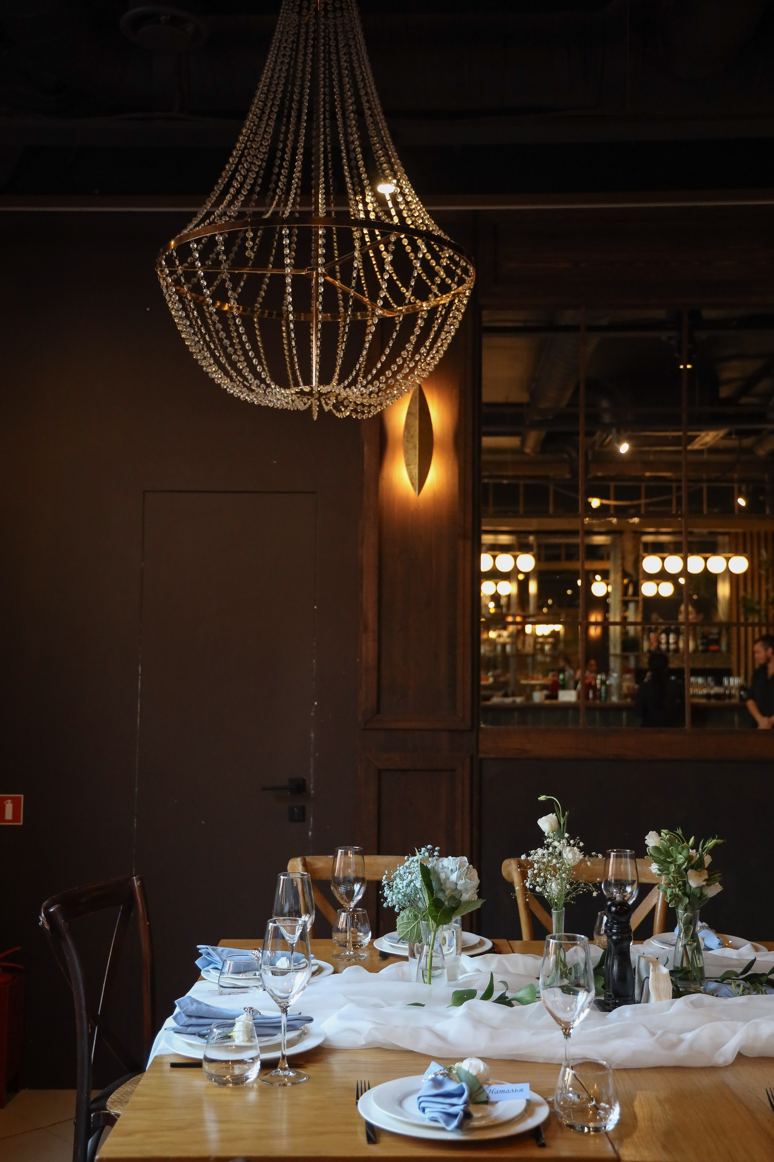 Portfolio. Свадебный фотограф Москва