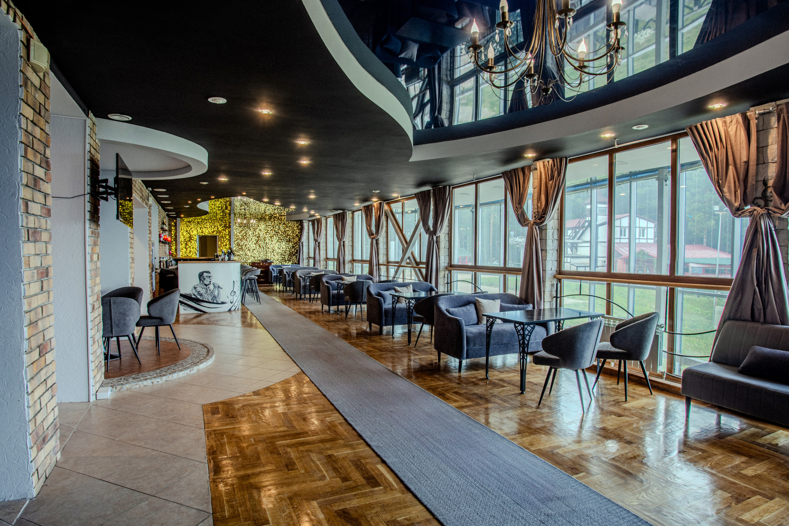 Концертный клуб «Сердце замка» A-Alvo, фото интерьерного фотографа Алексея Муравьёва, музыкальное пространство УфаЛобби клуба «Сердце замка» A-Alvo, съёмка интерьерного фотографа Алексея Муравьёва, концертная площадкаЗал концертного клуба «Сердце замка» A-Alvo, работа интерьерного фотографа Алексея Муравьёва, мероприятия УфаСцена клуба «Сердце замка» A-Alvo, фото интерьерного фотографа Алексея Муравьёва, музыкальные выступленияФойе концертного клуба «Сердце замка» A-Alvo, съёмка интерьерного фотографа Алексея Муравьёва, атмосфера УфаАкустика клуба «Сердце замка» A-Alvo, работа интерьерного фотографа Алексея Муравьёва, живой звукЗона отдыха «Сердце замка» A-Alvo, фото интерьерного фотографа Алексея Муравьёва, комфорт для зрителейВход в клуб «Сердце замка» A-Alvo, съёмка интерьерного фотографа Алексея Муравьёва, концертная площадка УфаИнтерьер концертного клуба «Сердце замка» A-Alvo, работа интерьерного фотографа Алексея Муравьёва, мероприятияОсвещение клуба «Сердце замка» A-Alvo, фото интерьерного фотографа Алексея Муравьёва, концертный зал УфаЗвуковое оборудование «Сердце замка» A-Alvo, съёмка интерьерного фотографа Алексея Муравьёва, музыкальная площадкаМеста для зрителей клуб «Сердце замка» A-Alvo, работа интерьерного фотографа Алексея Муравьёва, комфорт УфаБарная зона «Сердце замка» A-Alvo, фото интерьерного фотографа Алексея Муравьёва, концертная площадкаВестибюль клуба «Сердце замка» A-Alvo, съёмка интерьерного фотографа Алексея Муравьёва, вход УфаОбщая панорама концертного клуба «Сердце замка» A-Alvo, работа интерьерного фотографа Алексея Муравьёва, музыкальное пространство