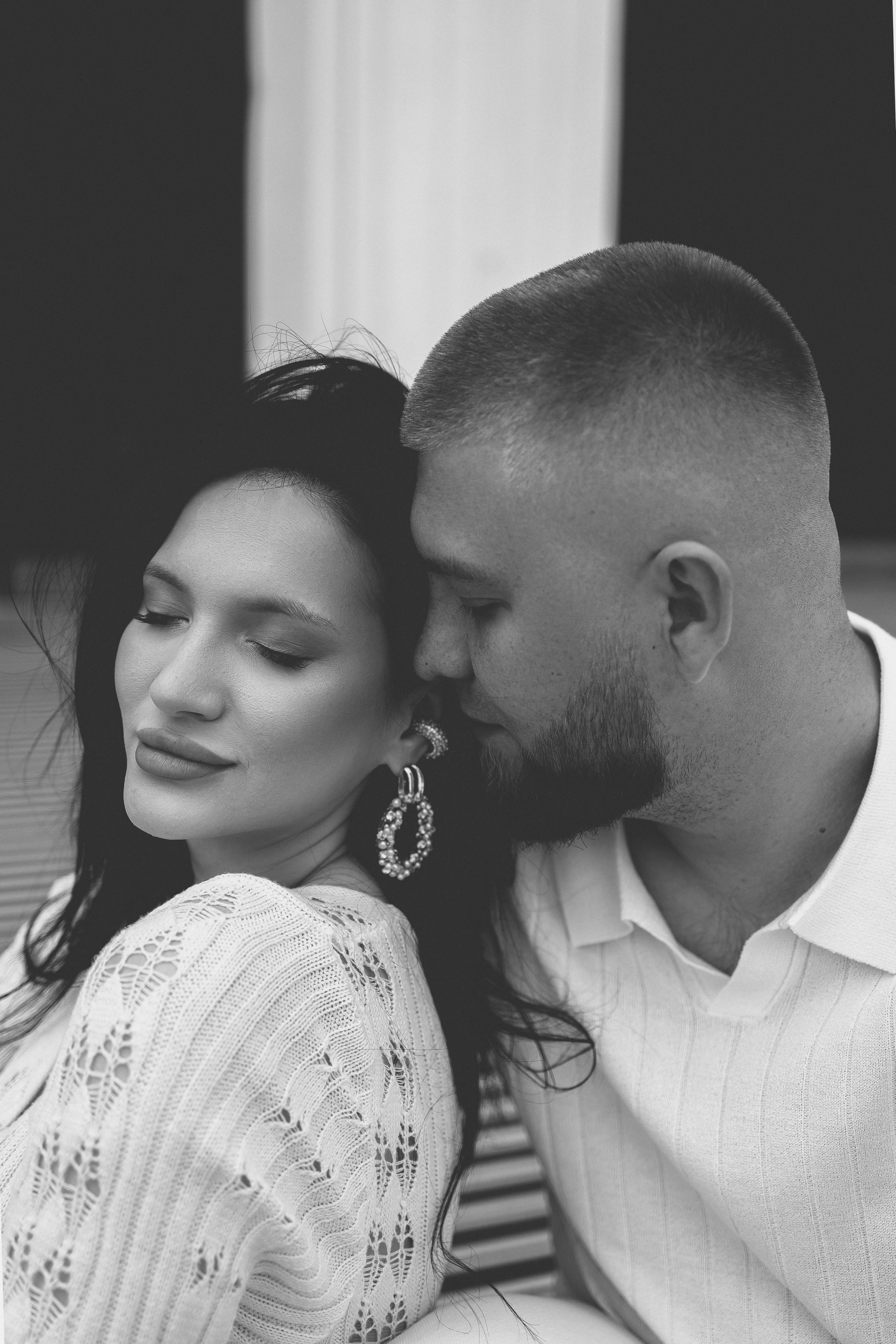 Анастасия&Александр. Ekaterina_ufimtseva_