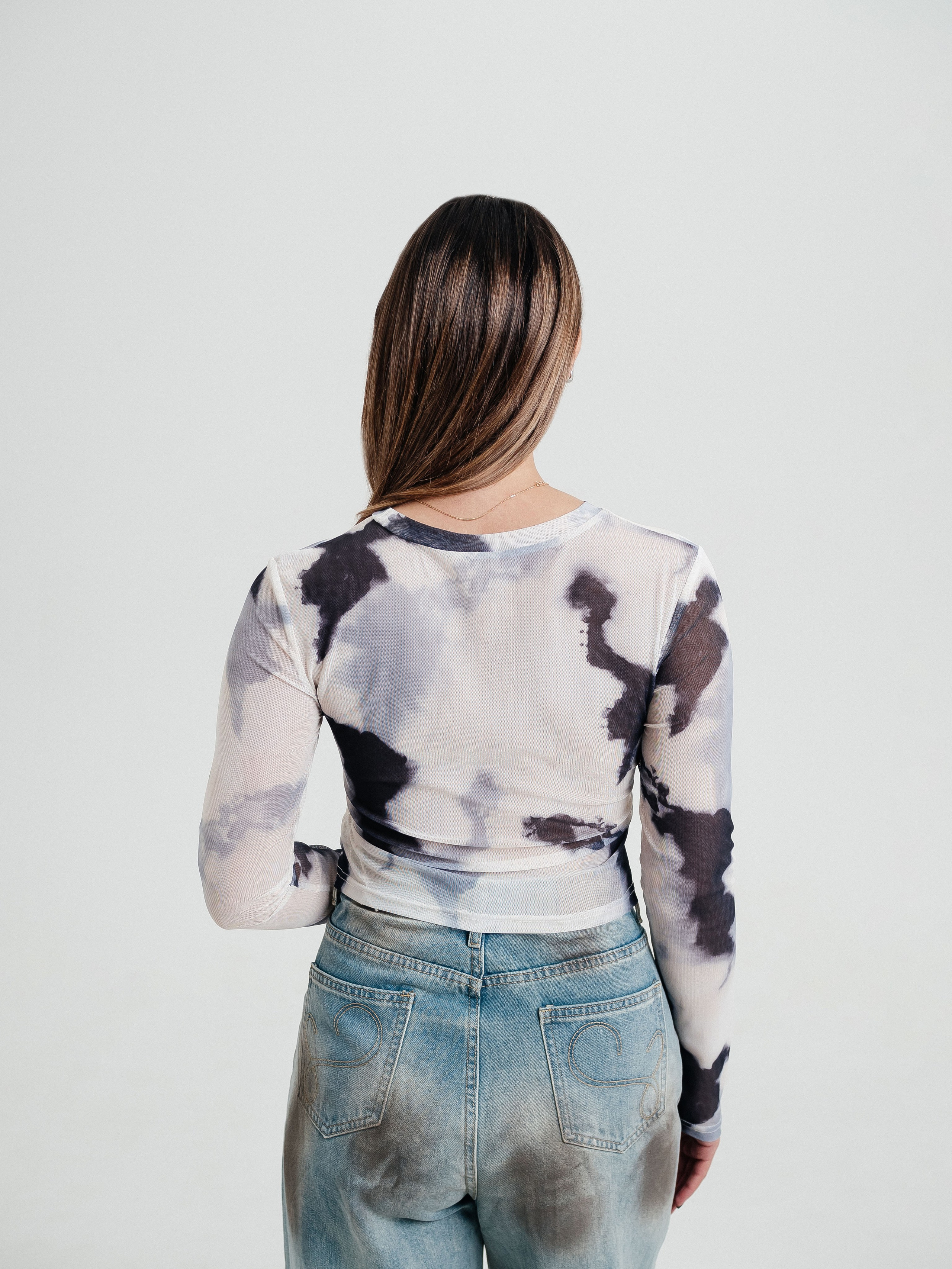 Nameka.you. Ekaterina_ufimtseva_