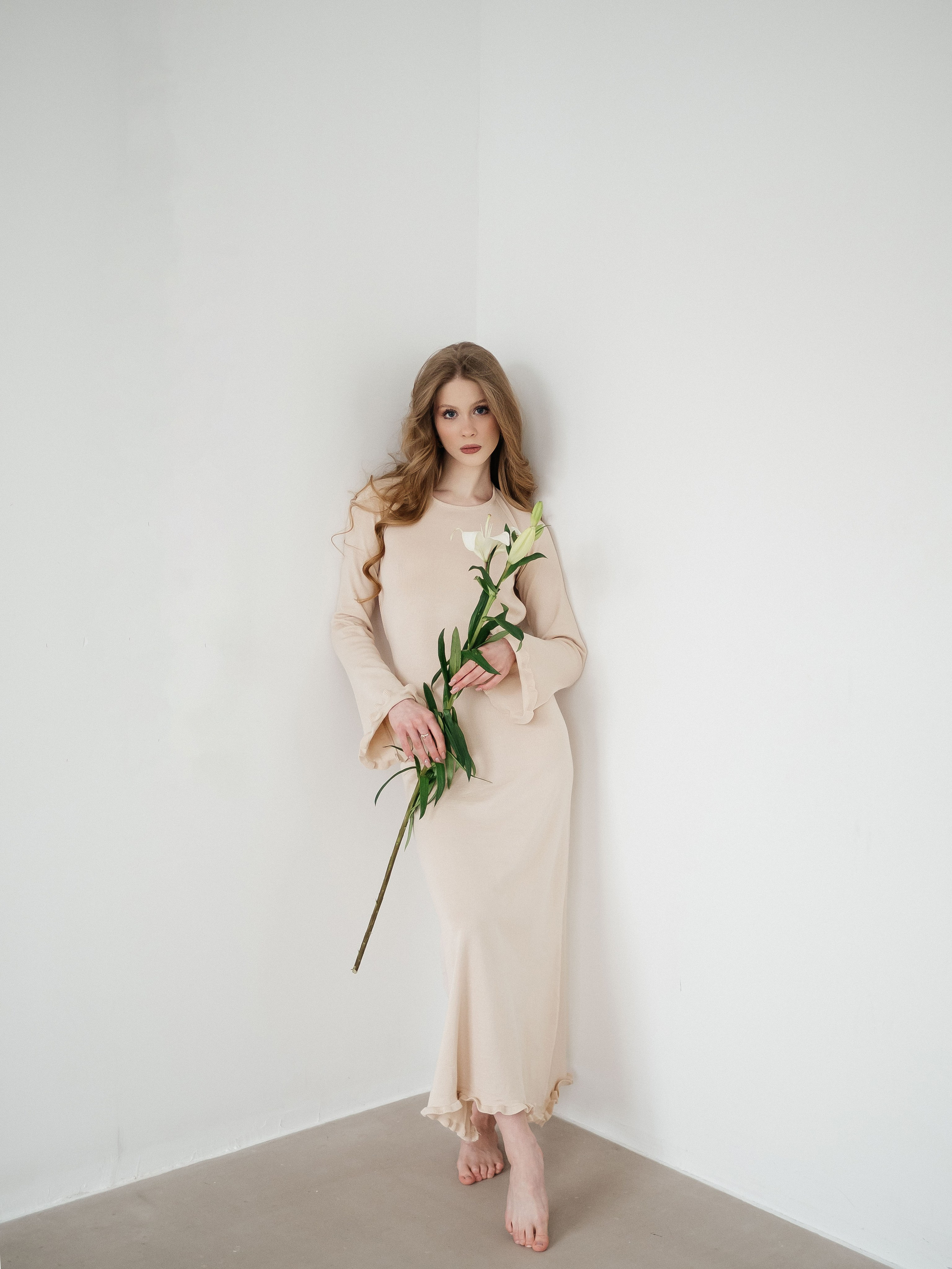 Милена. Ekaterina_ufimtseva_