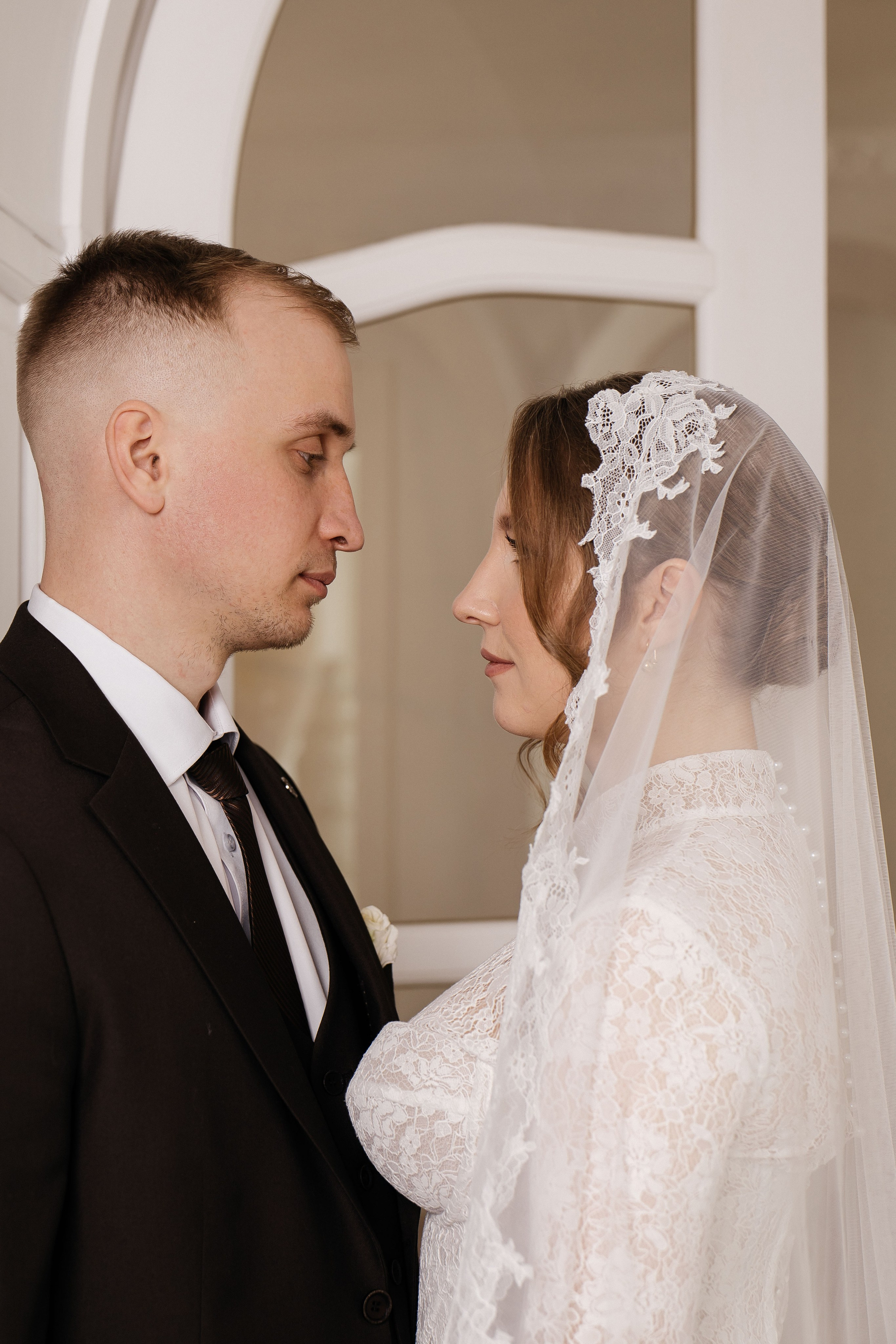 Кристина&Вадим. Ekaterina_ufimtseva_