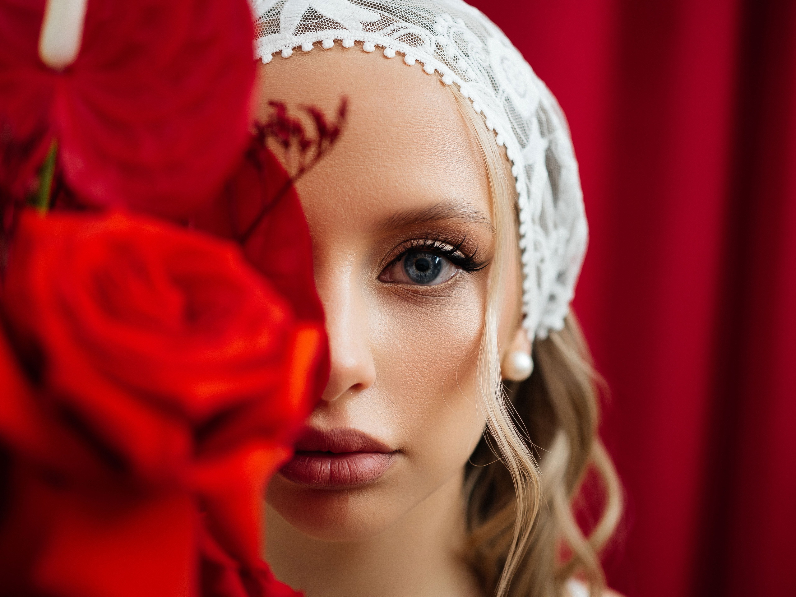 Ольга&Игорь. Ekaterina_ufimtseva_