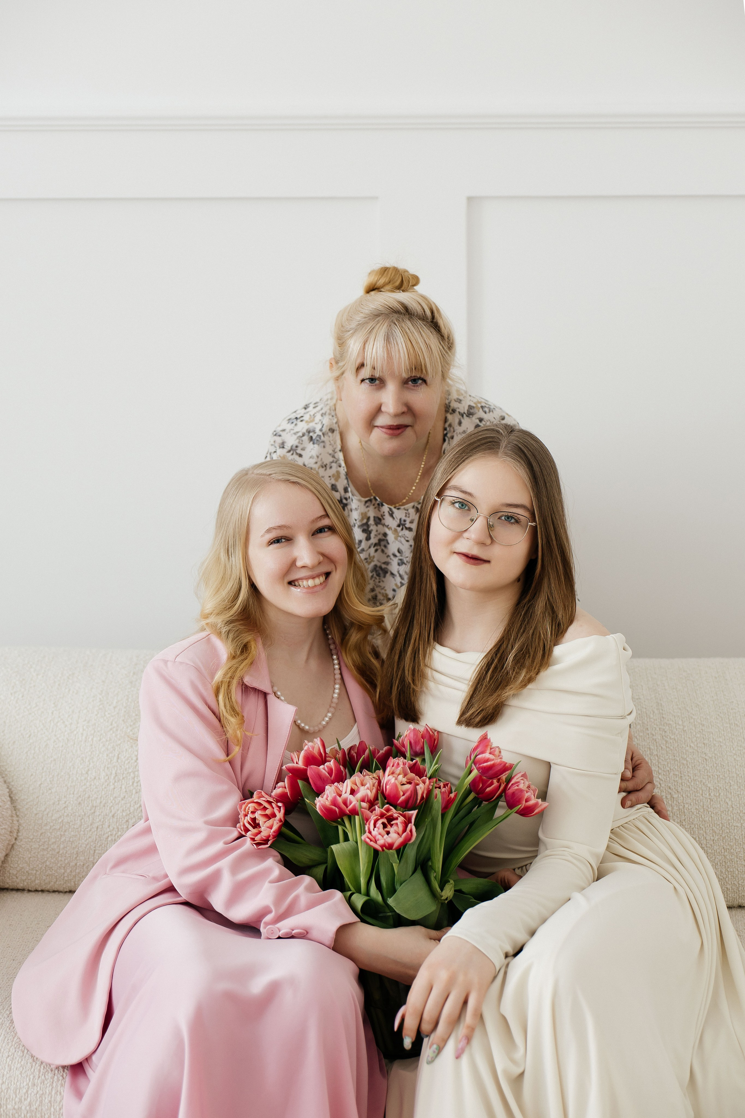 Марина. Ekaterina_ufimtseva_