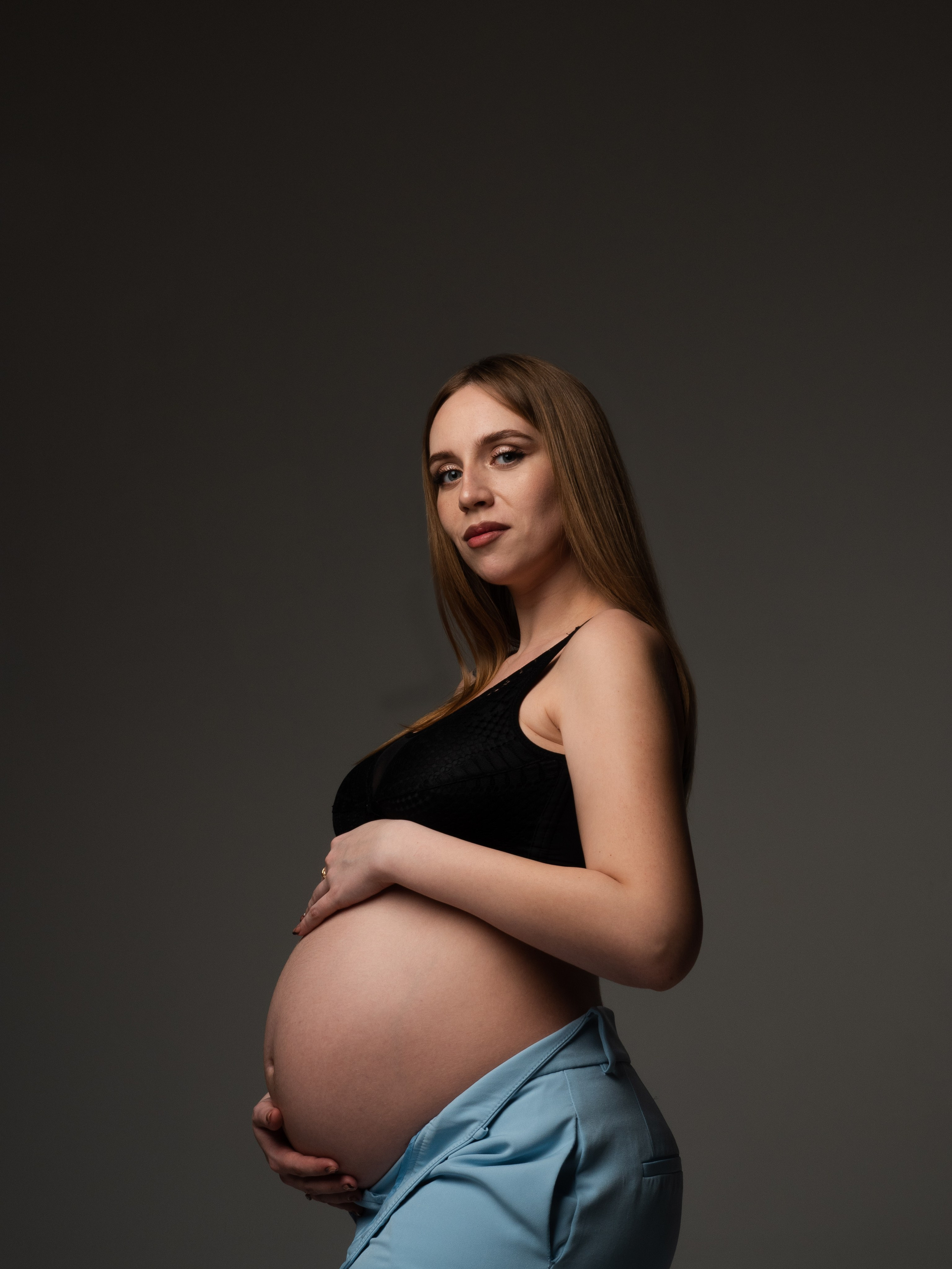 Александра&Иван. Ekaterina_ufimtseva_