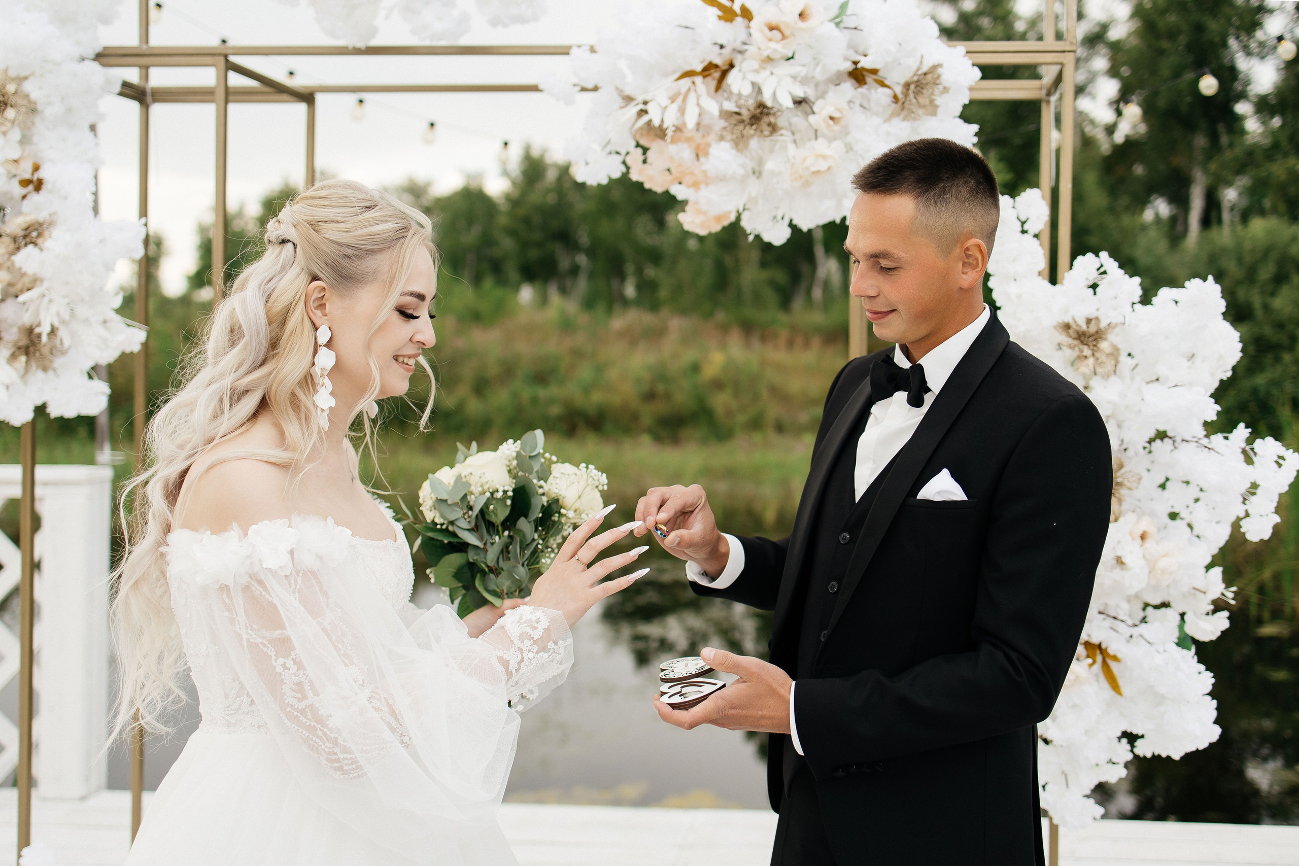 Анна&Дмитрий. Ekaterina_ufimtseva_