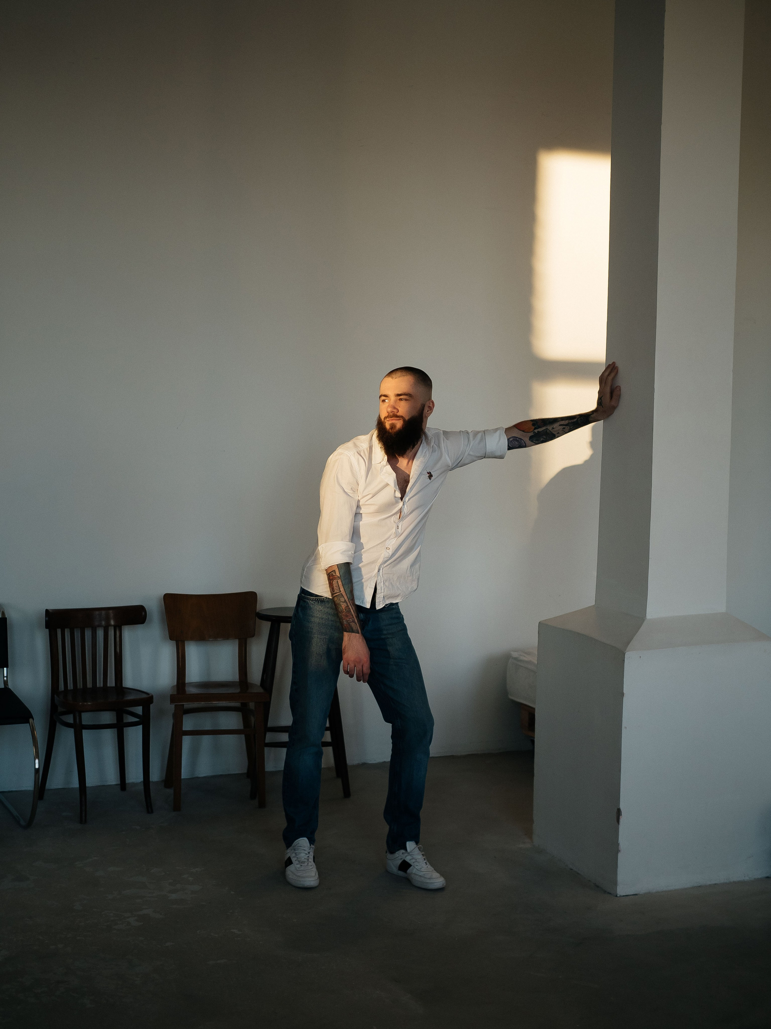 Андрей. Ekaterina_ufimtseva_