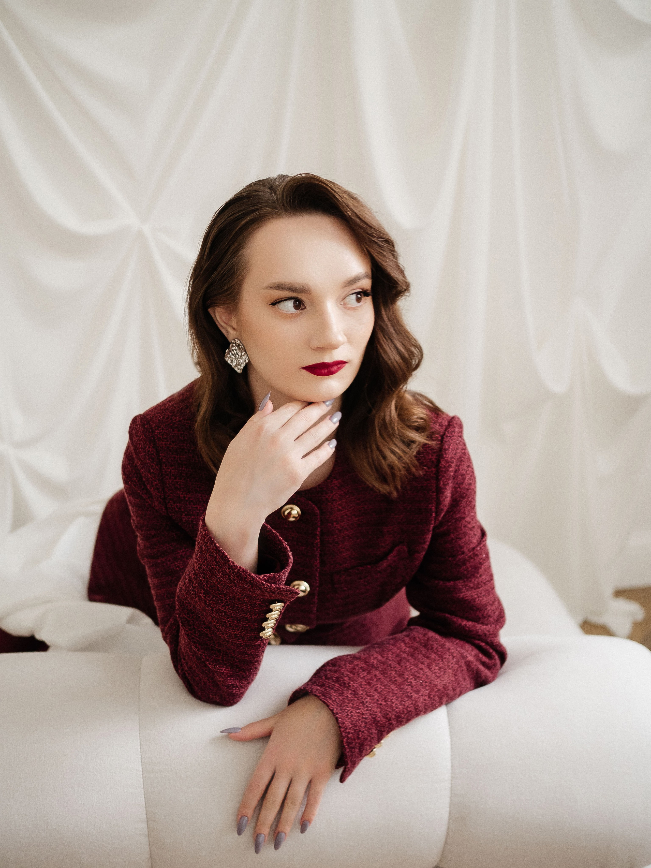 Екатерина. Ekaterina_ufimtseva_