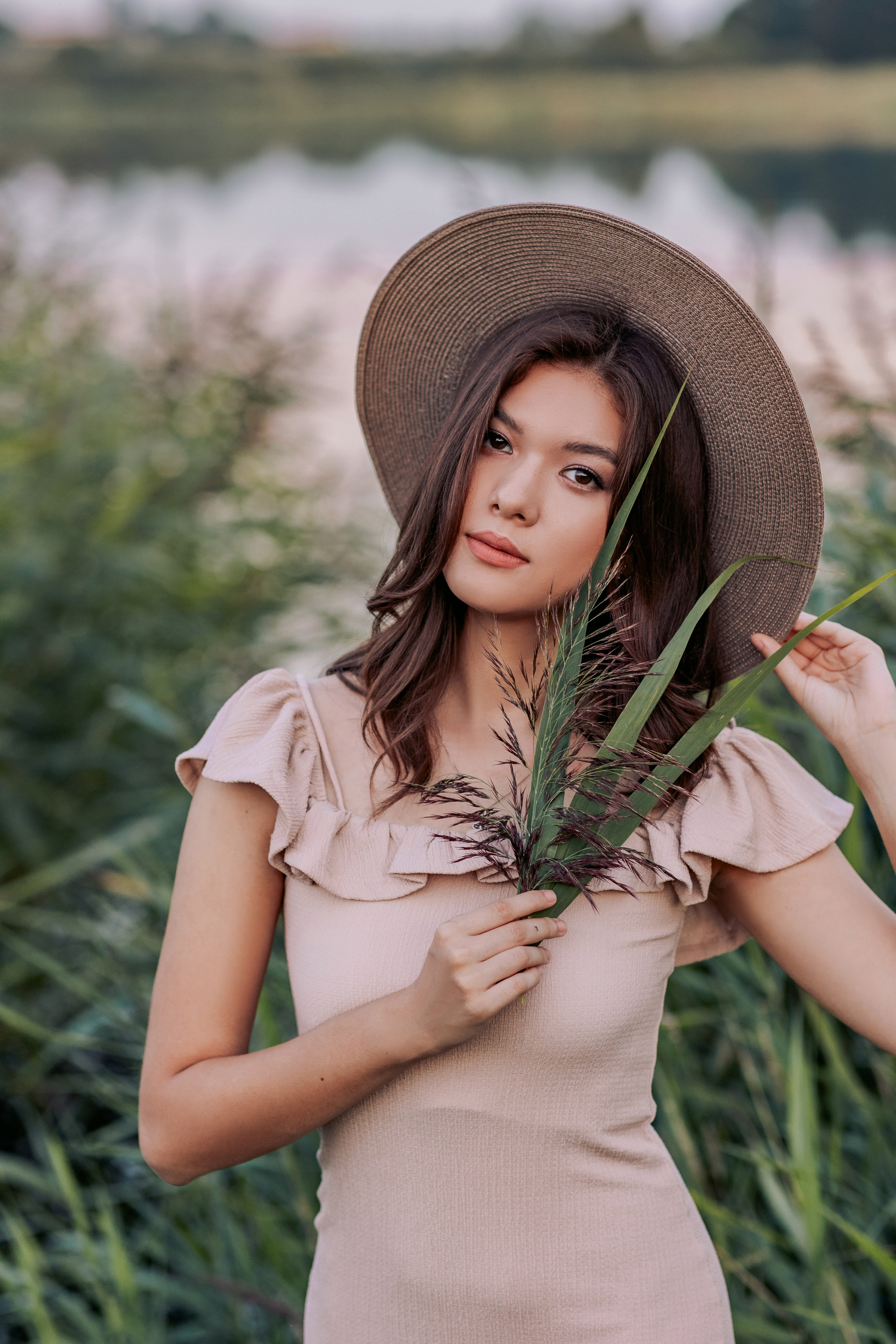 Страшевичи (35 км). Семейный и детский фотограф |Брянск| Анастасия Перепелкина