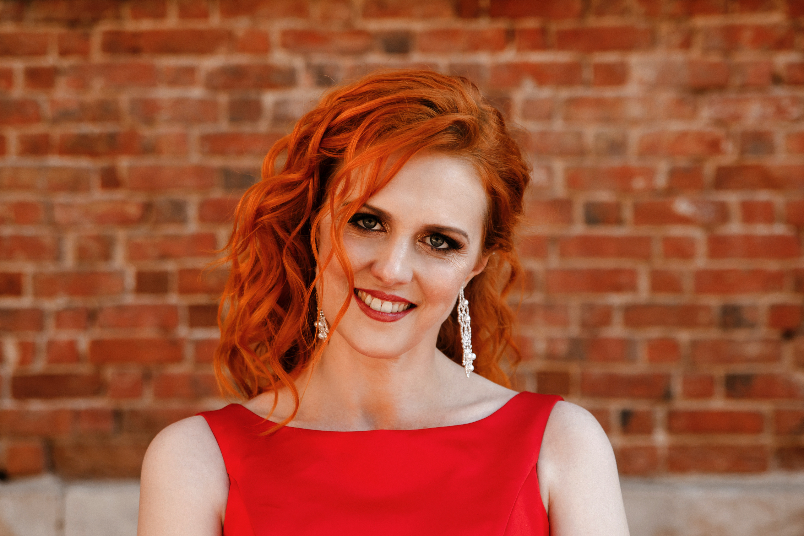 Виктория и Андрей. Свадебный, семейный и портретный фотограф Ксения Краснова