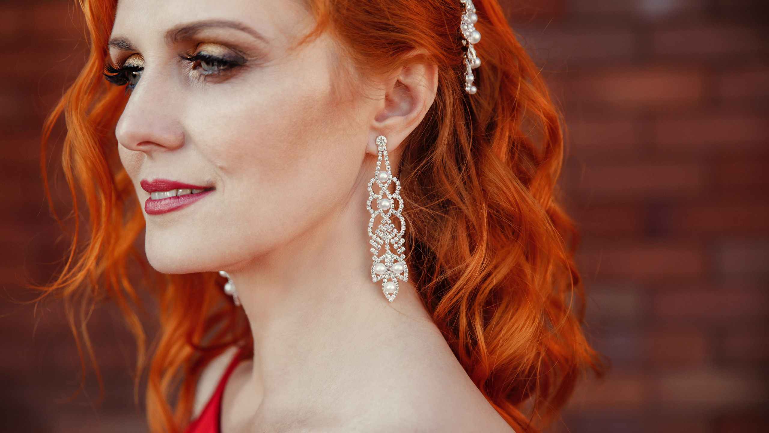 Виктория и Андрей. Свадебный, семейный и портретный фотограф Ксения Краснова