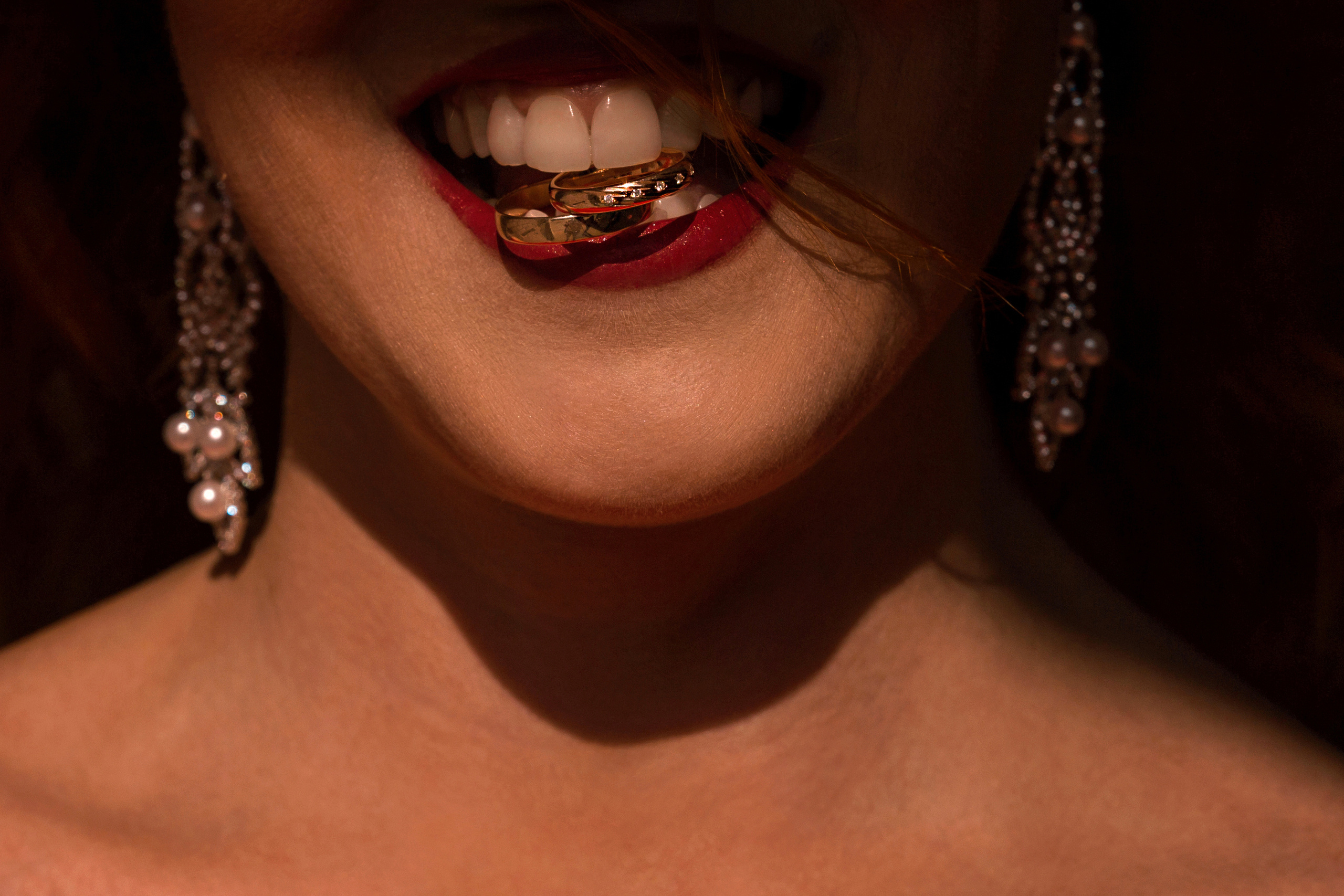 Виктория и Андрей. Свадебный, семейный и портретный фотограф Ксения Краснова