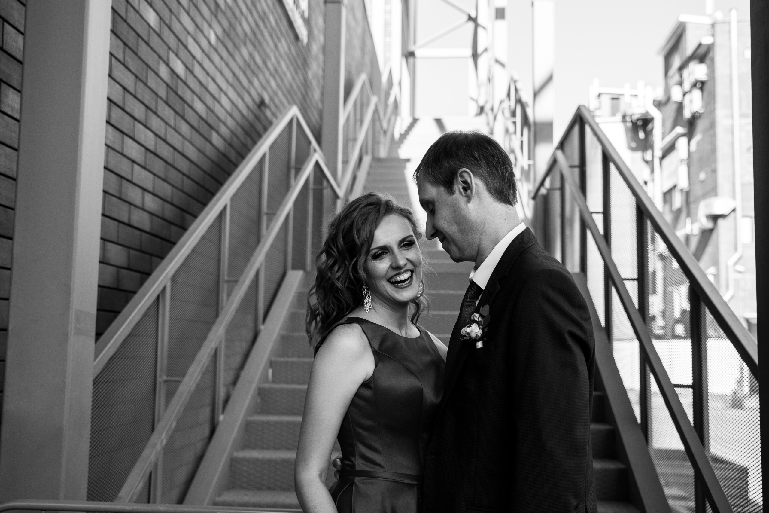 Виктория и Андрей. Свадебный, семейный и портретный фотограф Ксения Краснова