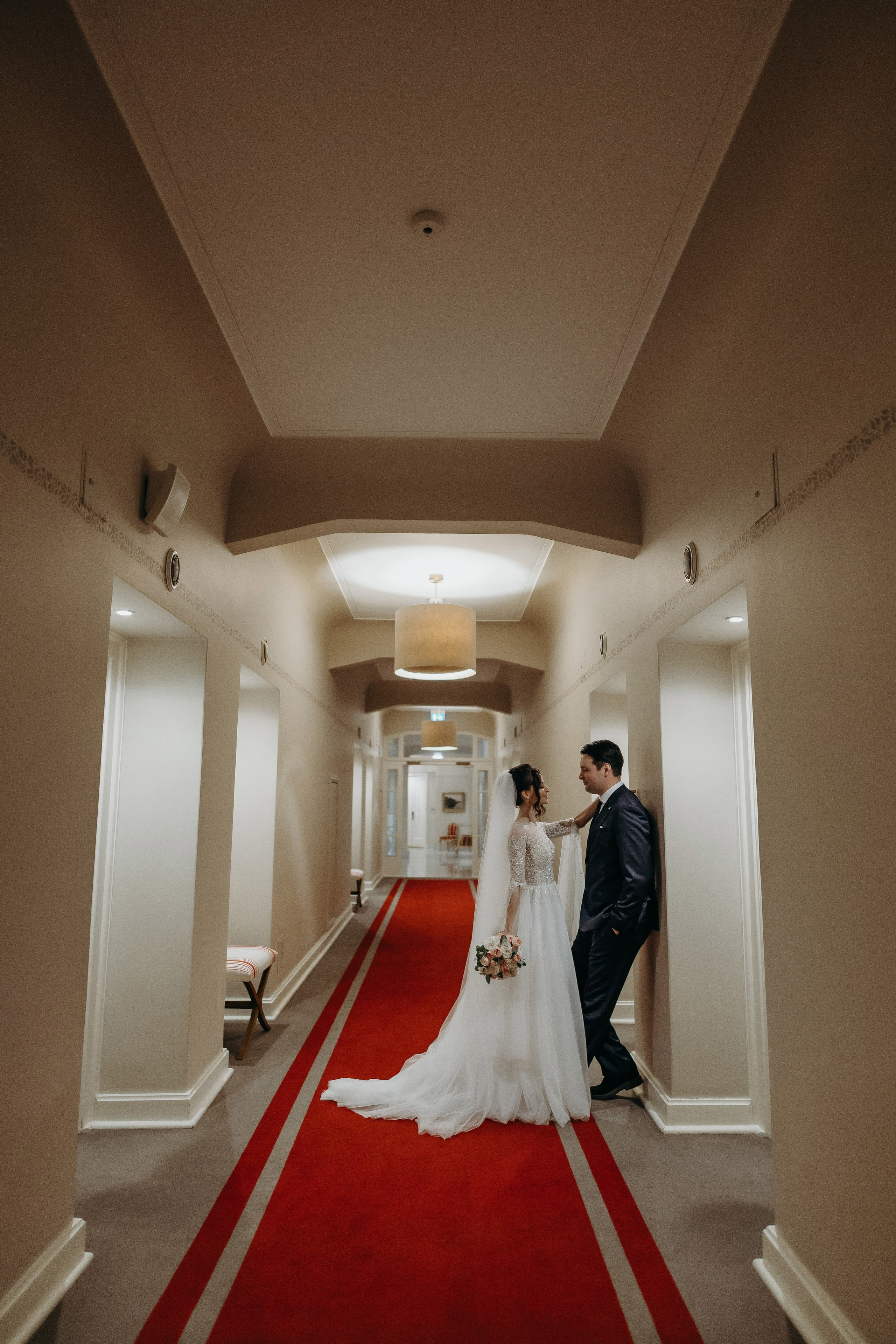 Wedding day 05.07.24. Свадебный фотограф в Санкт-Петербурге