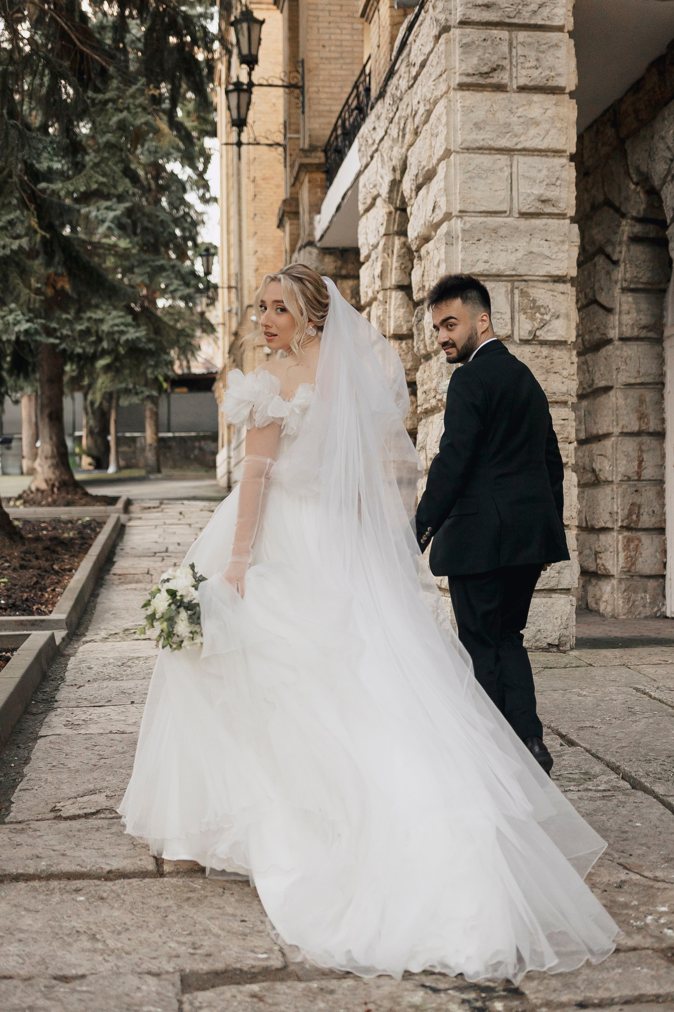 MIKHAI & ANASTASIA | PYATIGORSK. Фотограф Настя Конник | Пятигорск | Эльбрус | Домбай | Архыз