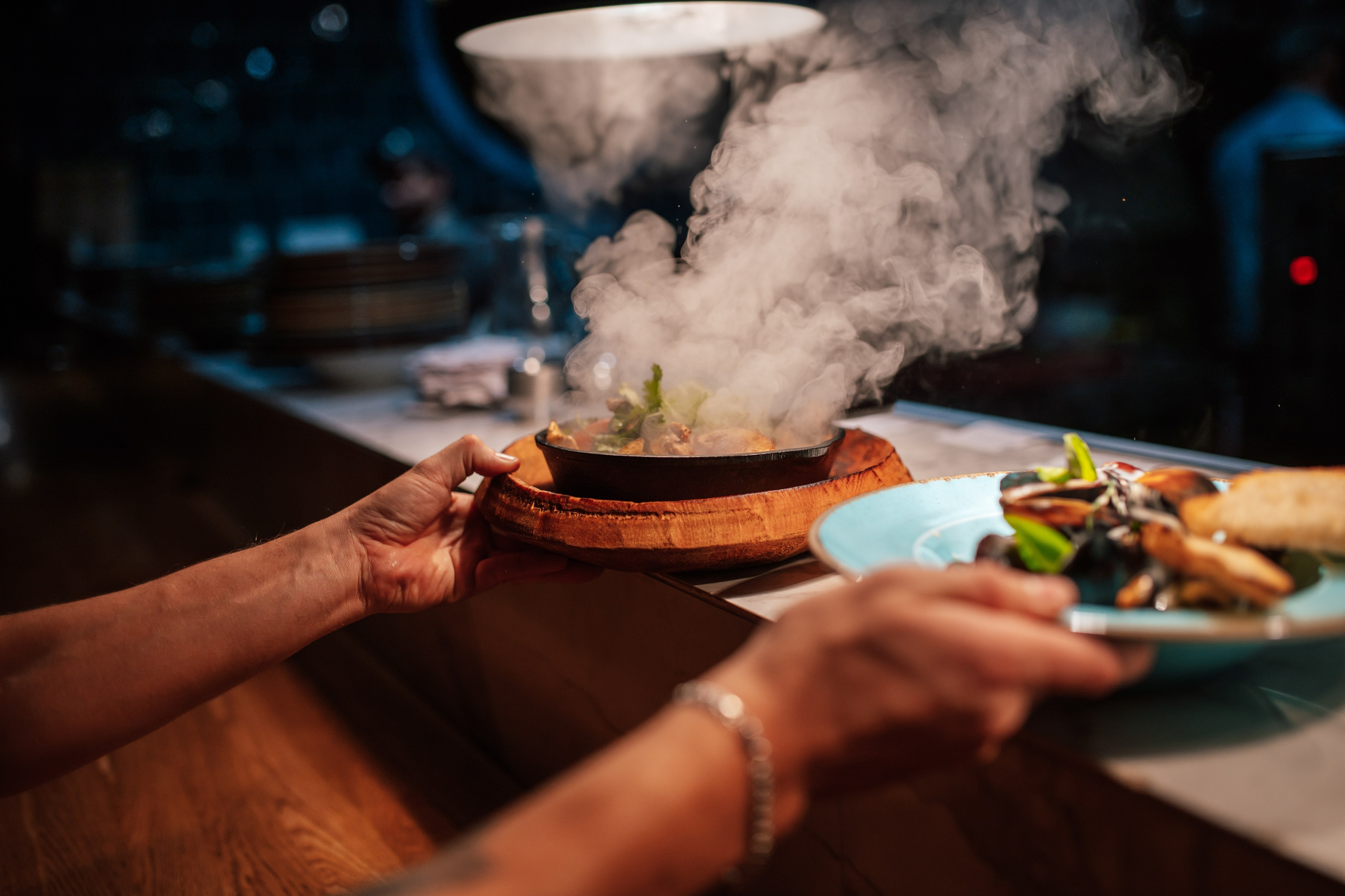 Общая выборка (корпоративы, городские и светские мероприятия, торжества). Репортажный фотограф в Екатеринбурге Екатерина Киселева