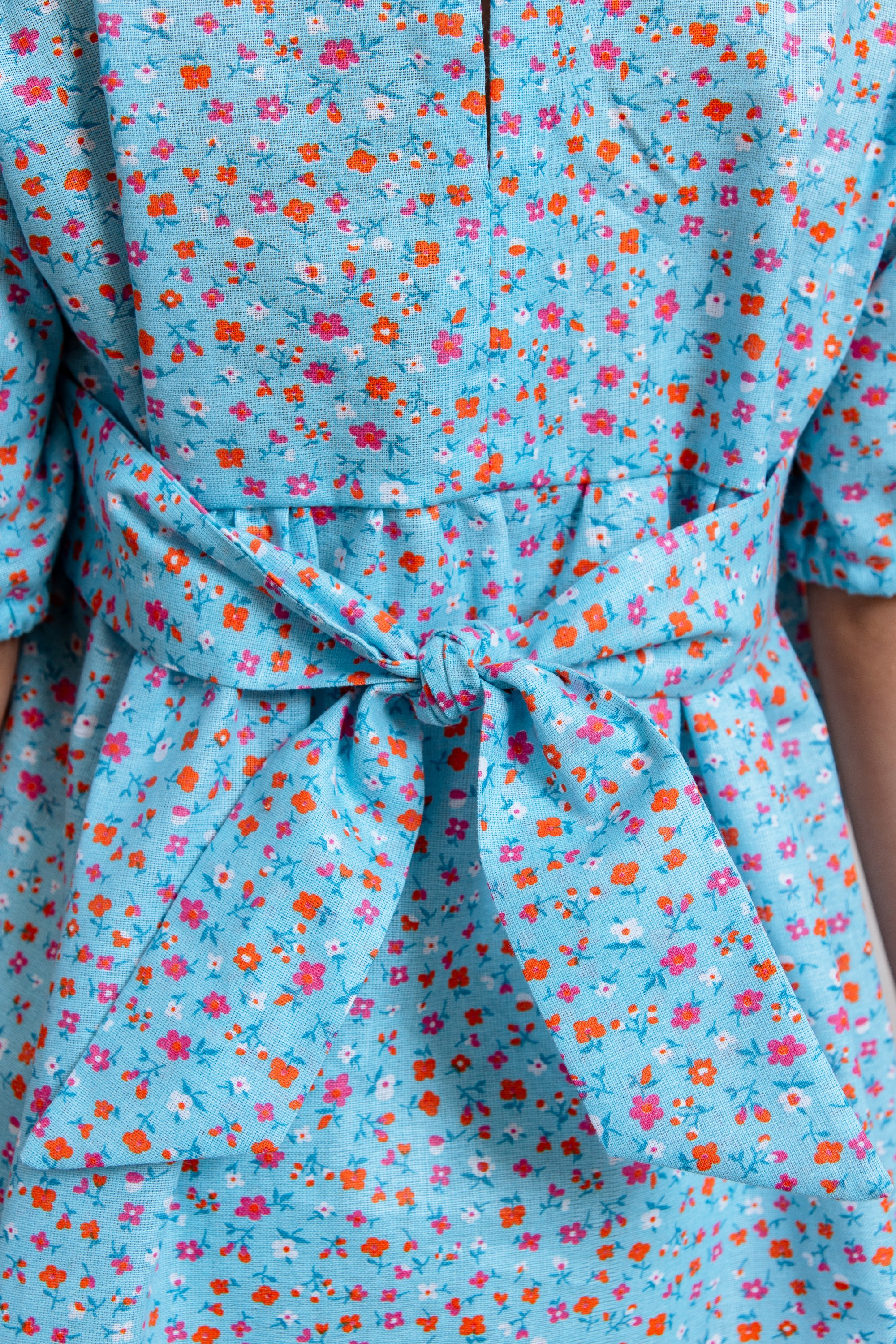 Фотосъемка для маркетплейсов, вайлдберриз, озон, ламода. Юлия Гоголева. Fashion-фотограф в Волгограде