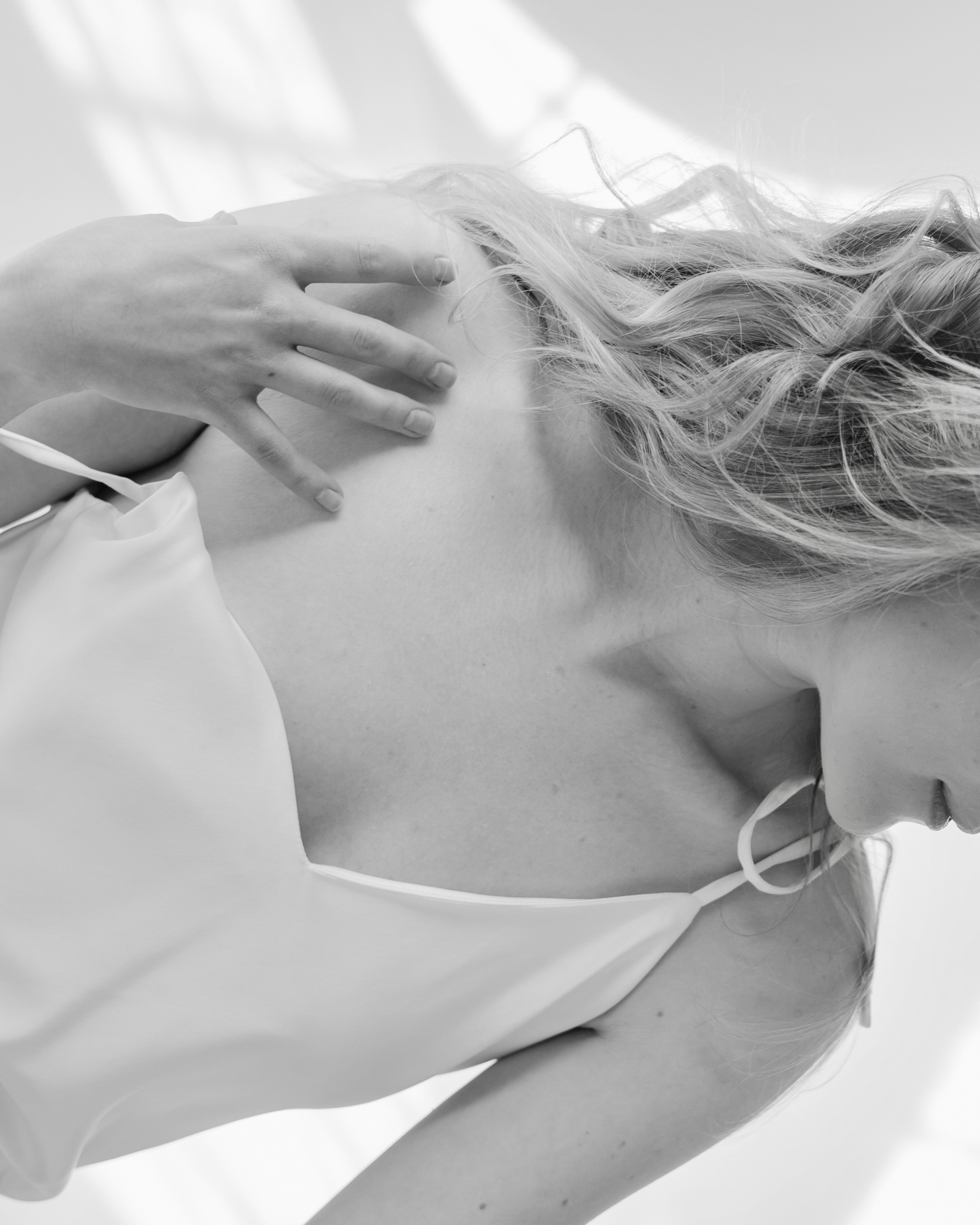 Анна. Фотограф Минск, Кричев — Елизавета Котова