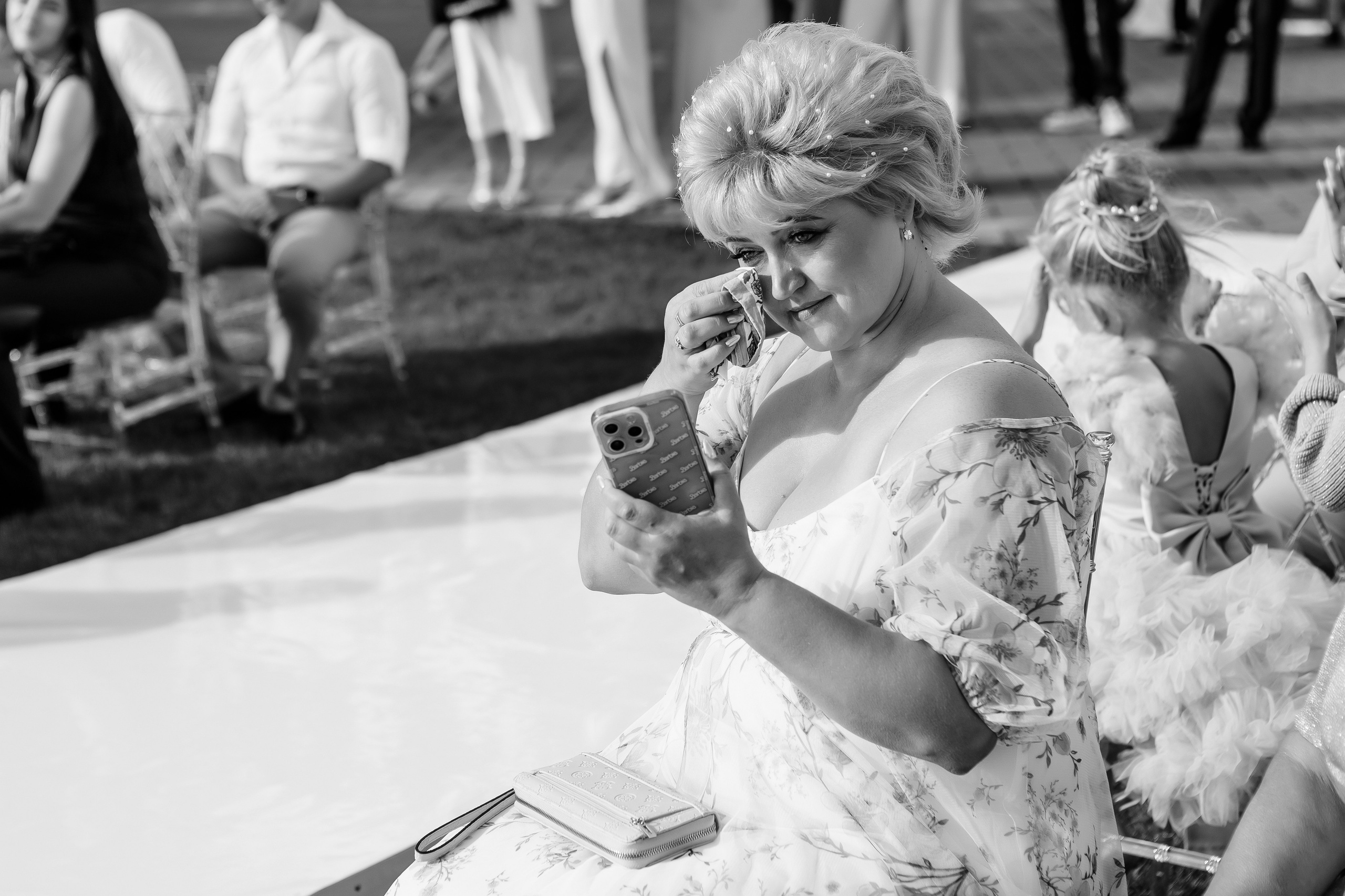 Павел и Диана. Свадебный фотограф Ксения Трухина в Нижнем Новгороде и Москве