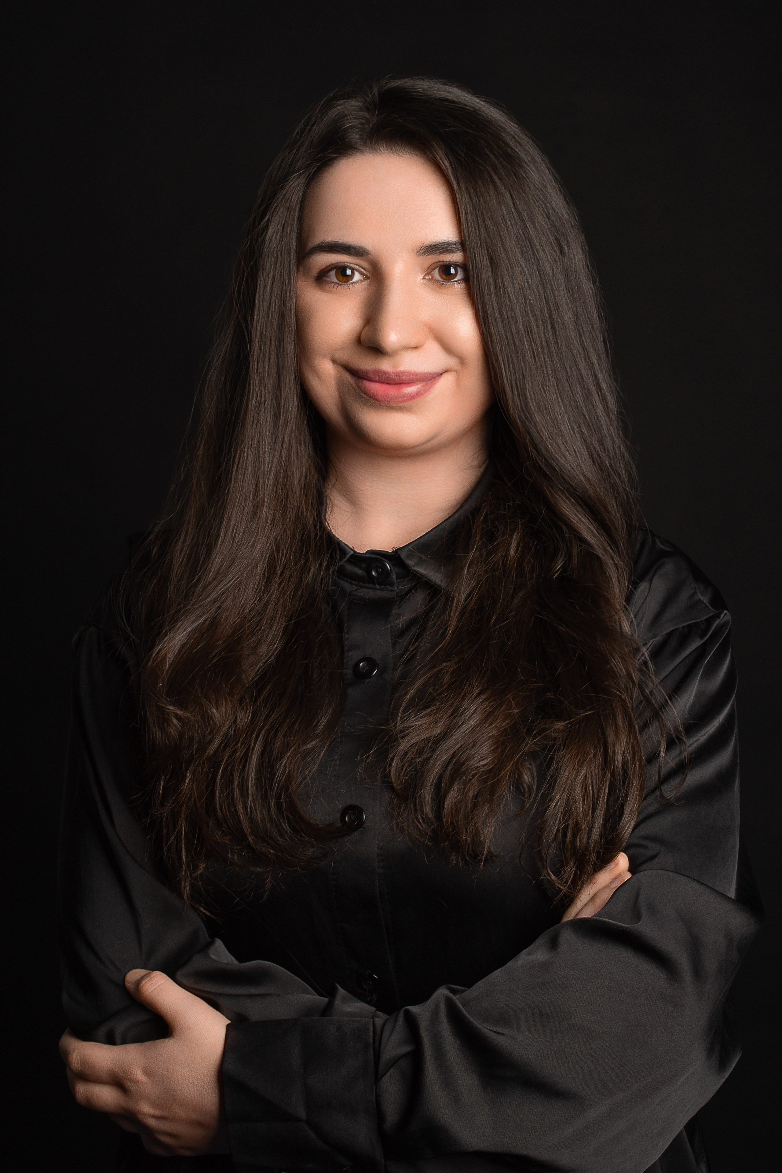 Ретушь и обработка. Профессиональный фотограф в Санкт-Петербурге Татьяна Журавлёва